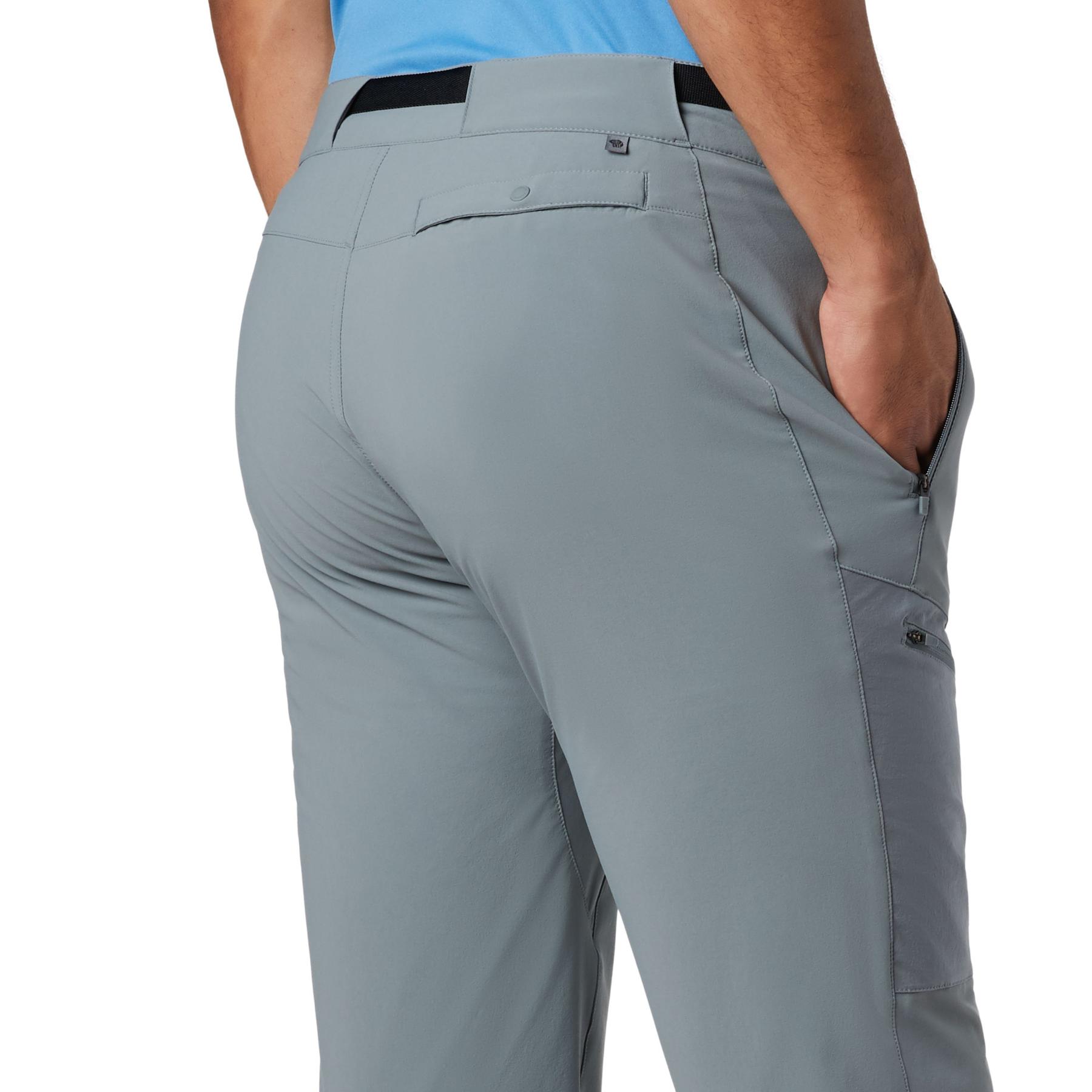 product/m/o/mountain-hardwear_1879251-054_10.jpg