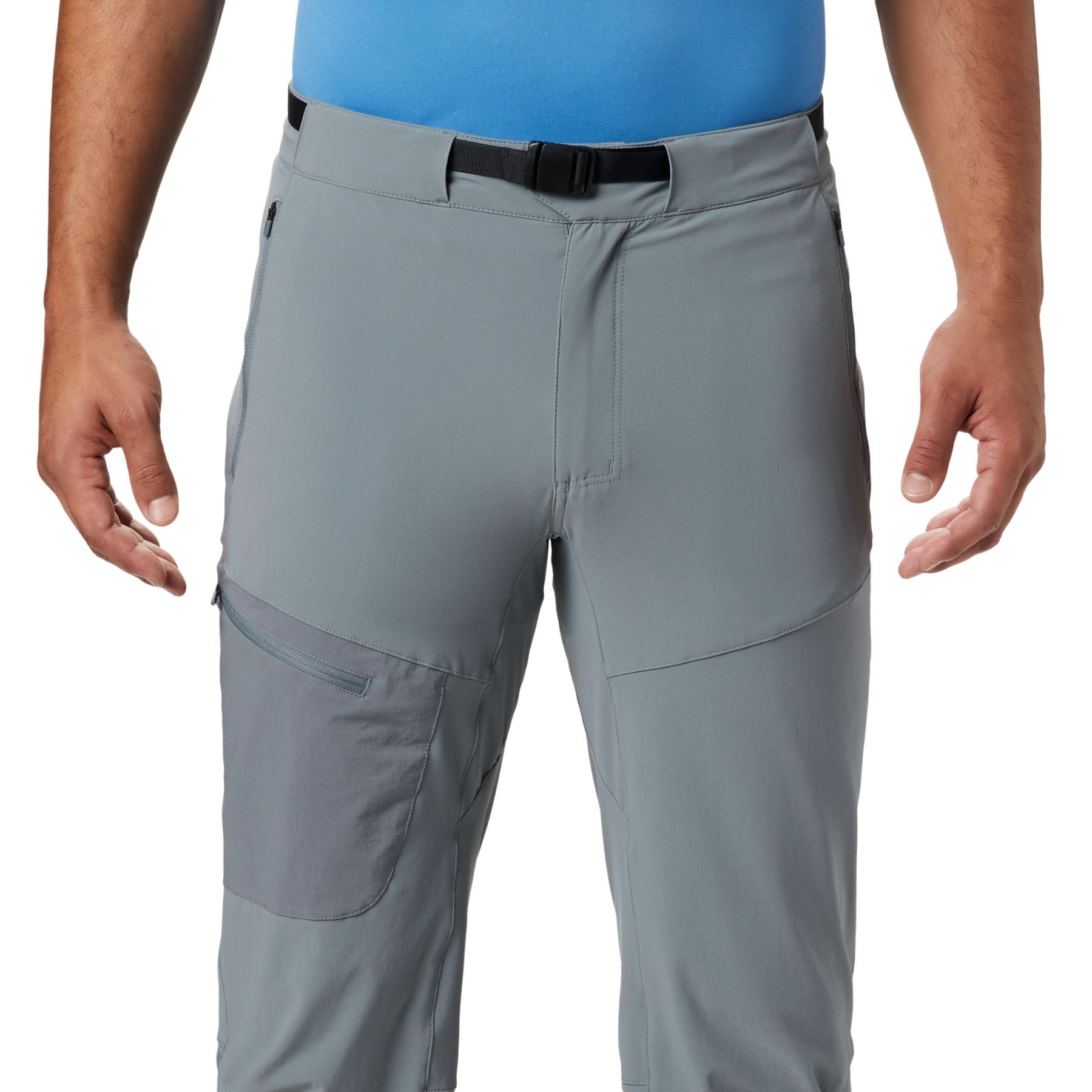 product/m/o/mountain-hardwear_1879251-054_9.jpg