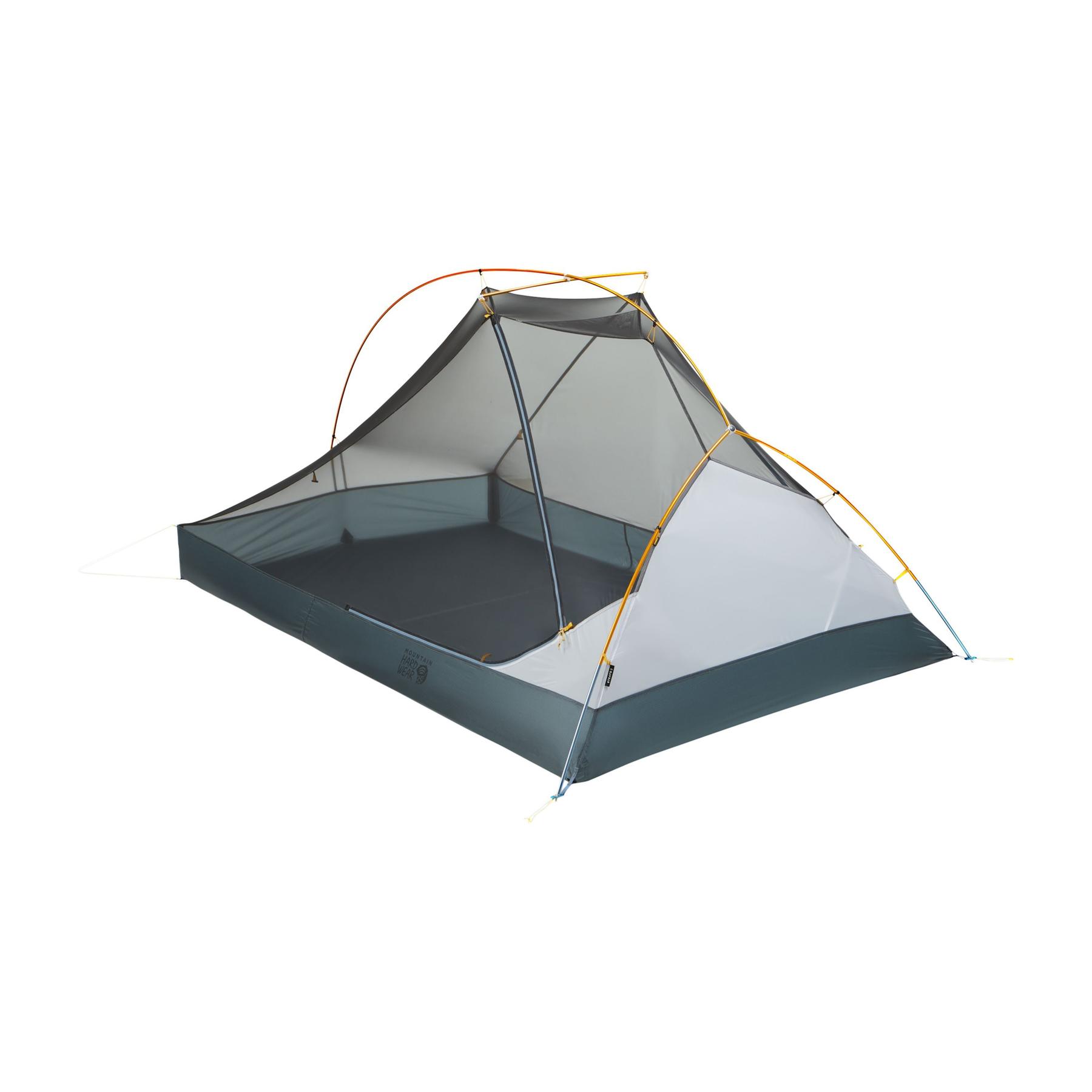 product/m/o/mountain-hardwear_1920401-107_0-nw040324.jpg