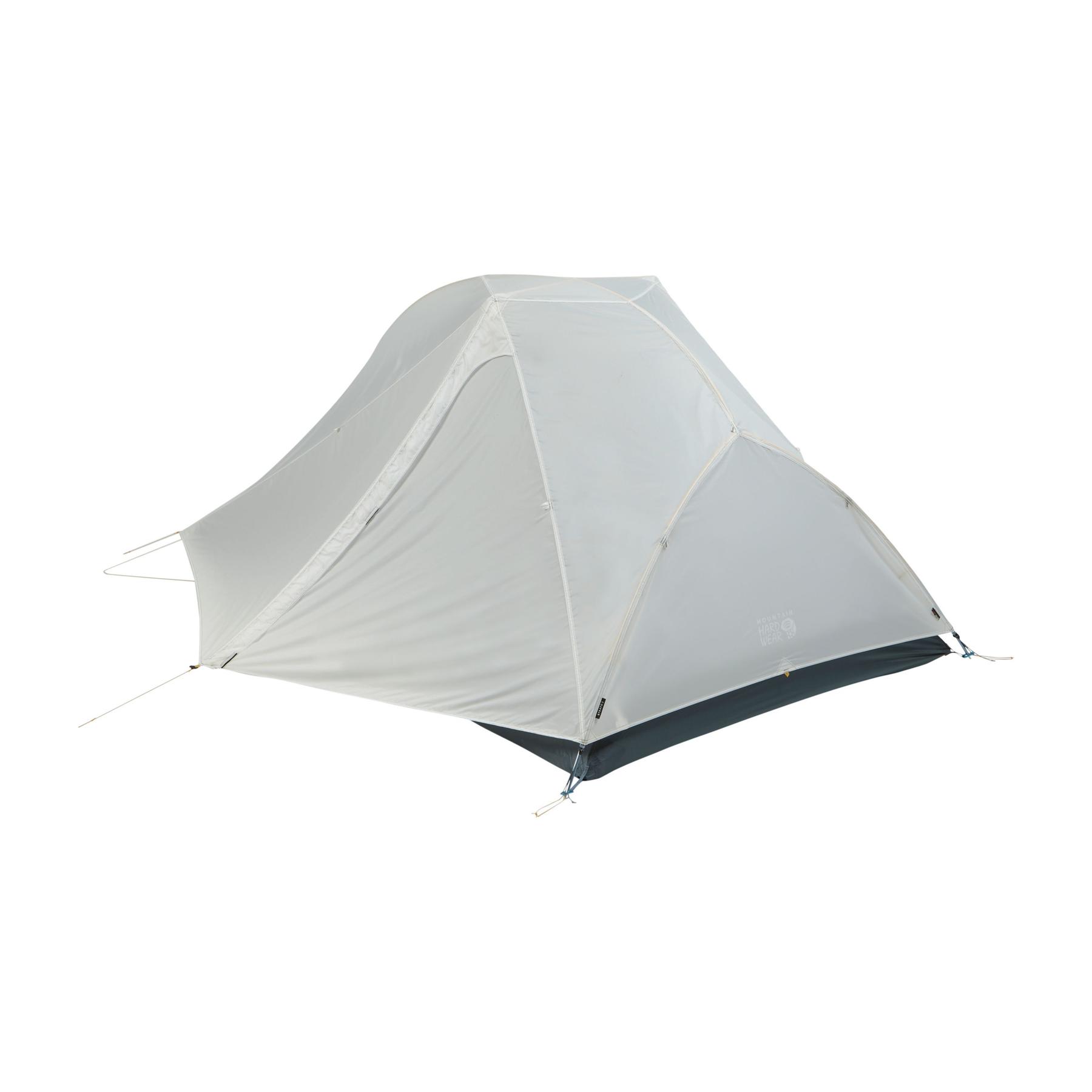 product/m/o/mountain-hardwear_1920401-107_10-nw040324.jpg