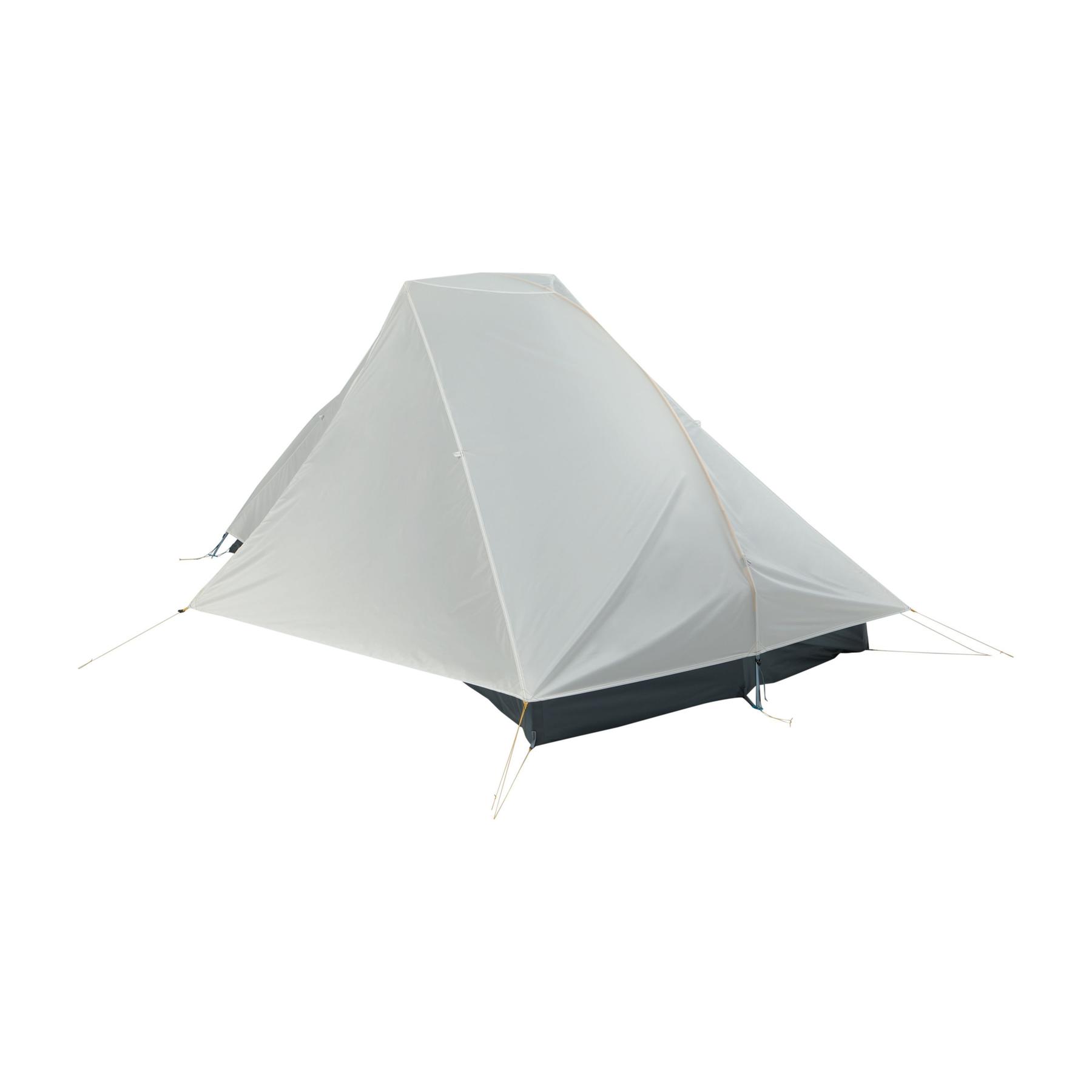 product/m/o/mountain-hardwear_1920401-107_12-nw040324.jpg