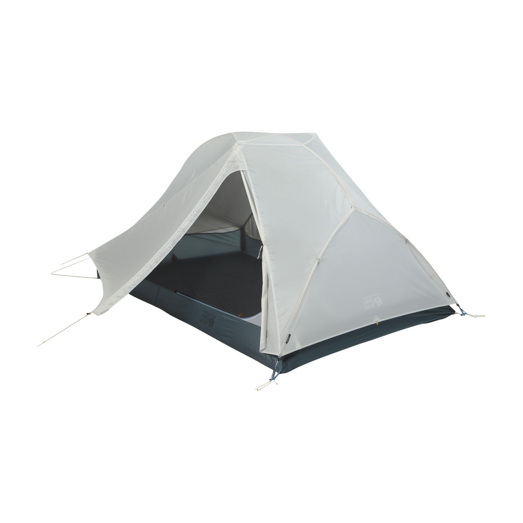 product/m/o/mountain-hardwear_1920401-107_6-nw040324.jpg