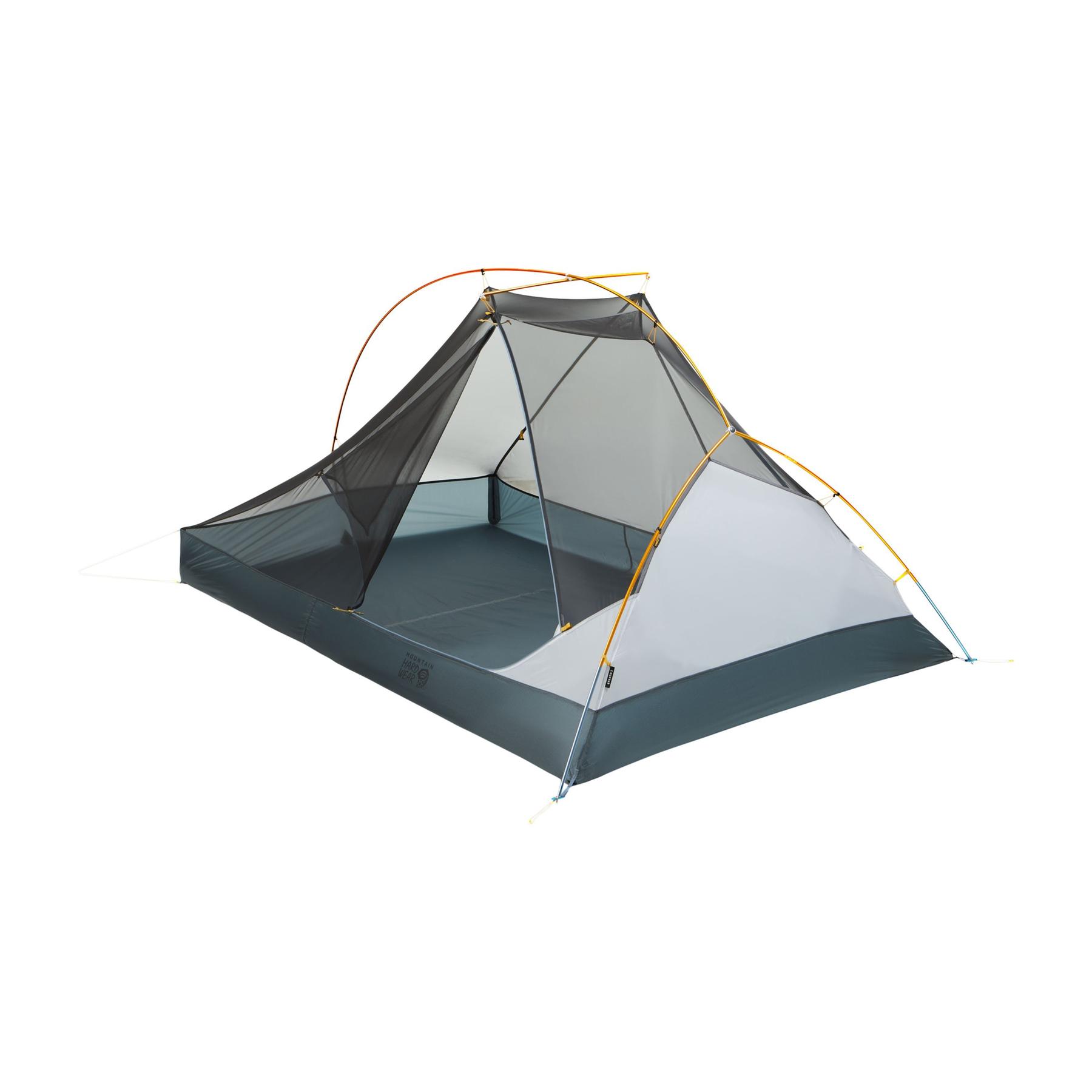 product/m/o/mountain-hardwear_1920401-107_9-nw040324.jpg