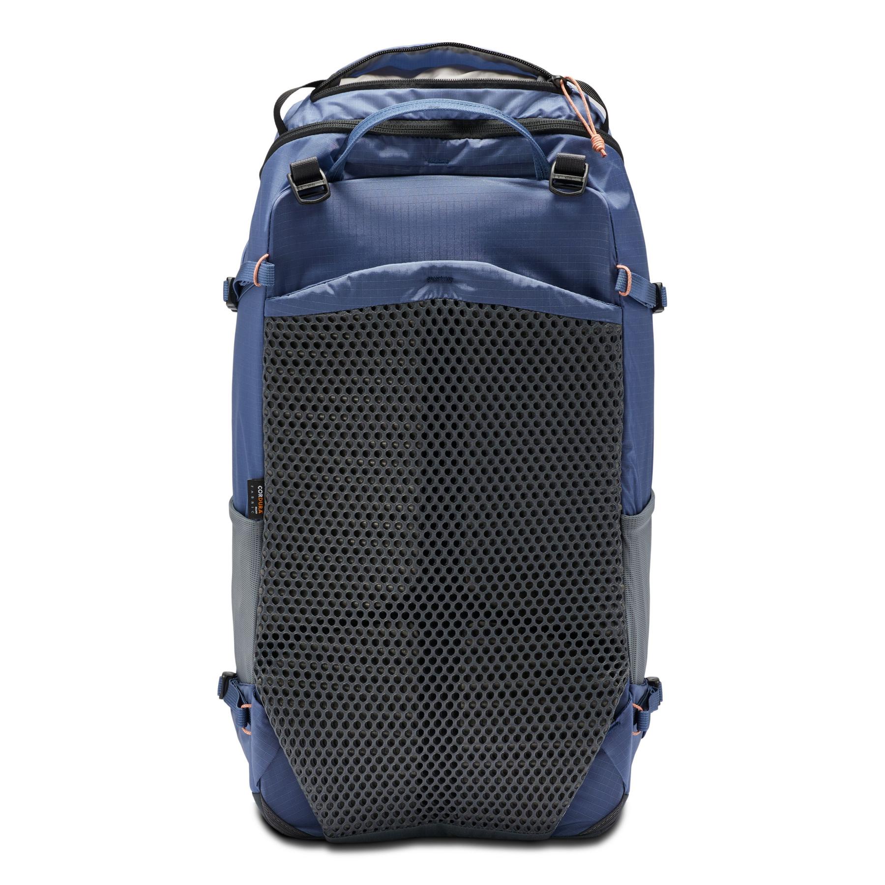 product/m/o/mountain-hardwear_1938311-445_10-nw040324.jpg