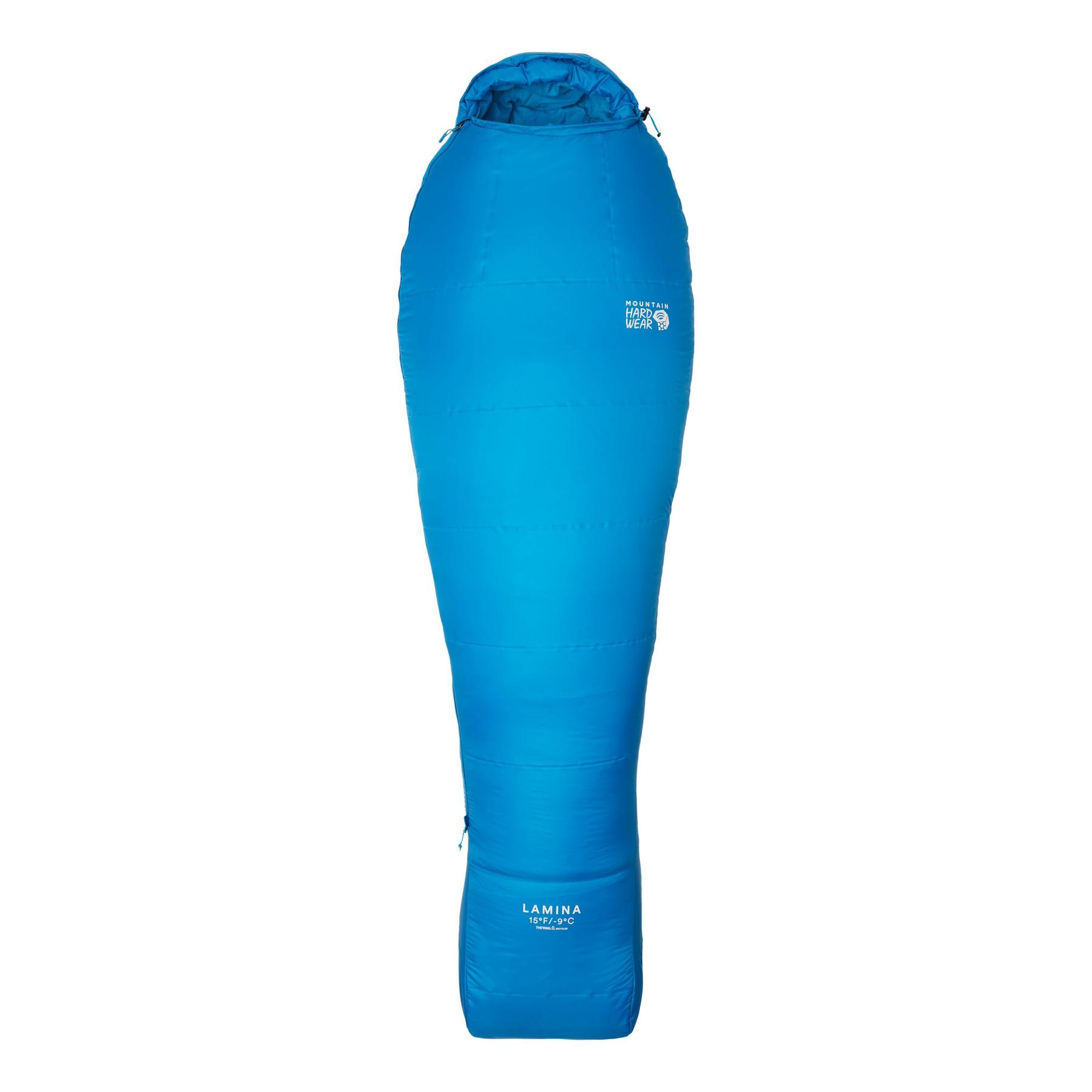 product/m/o/mountain-hardwear_1938462-403_0-nw040324.jpg