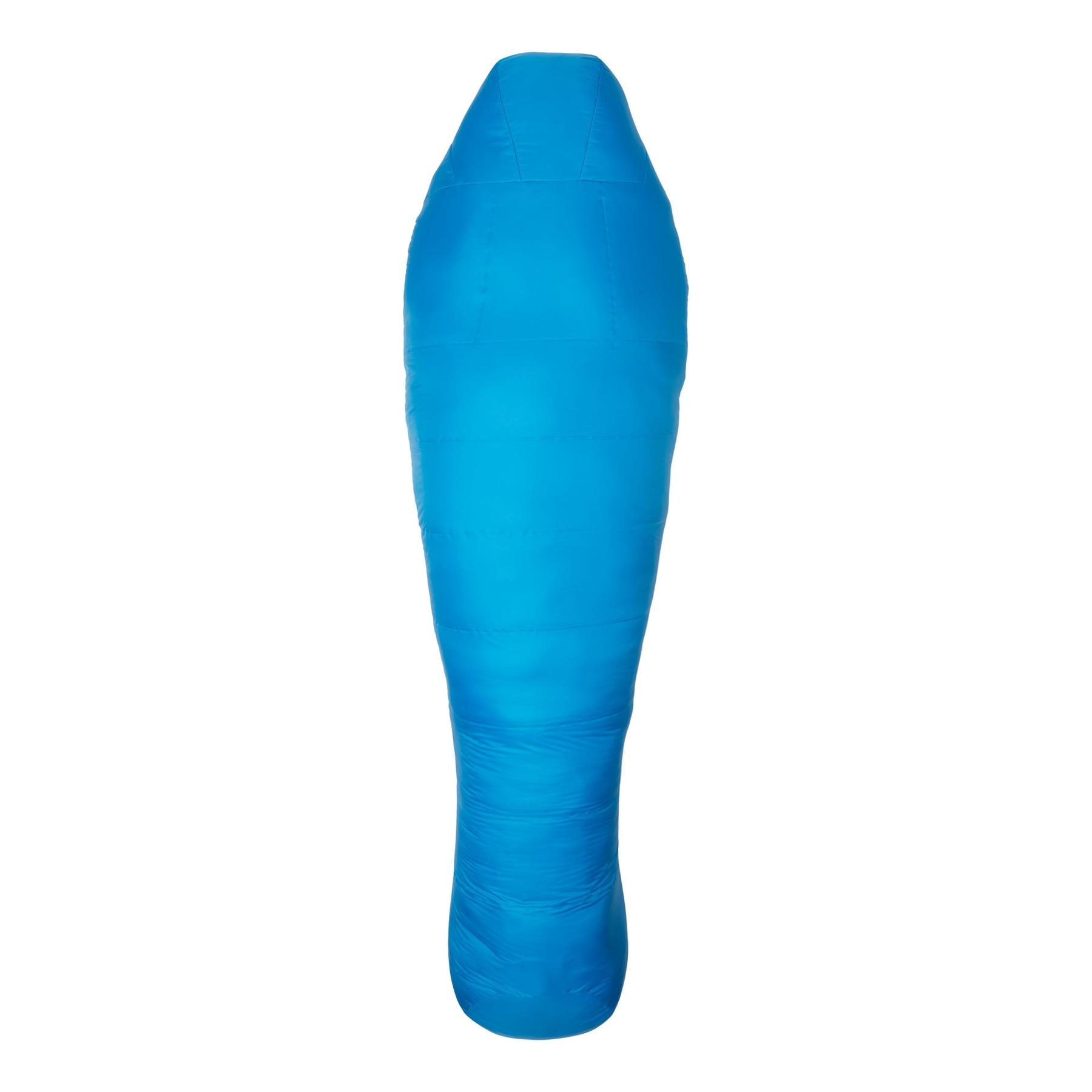 product/m/o/mountain-hardwear_1938462-403_6-nw040324.jpg