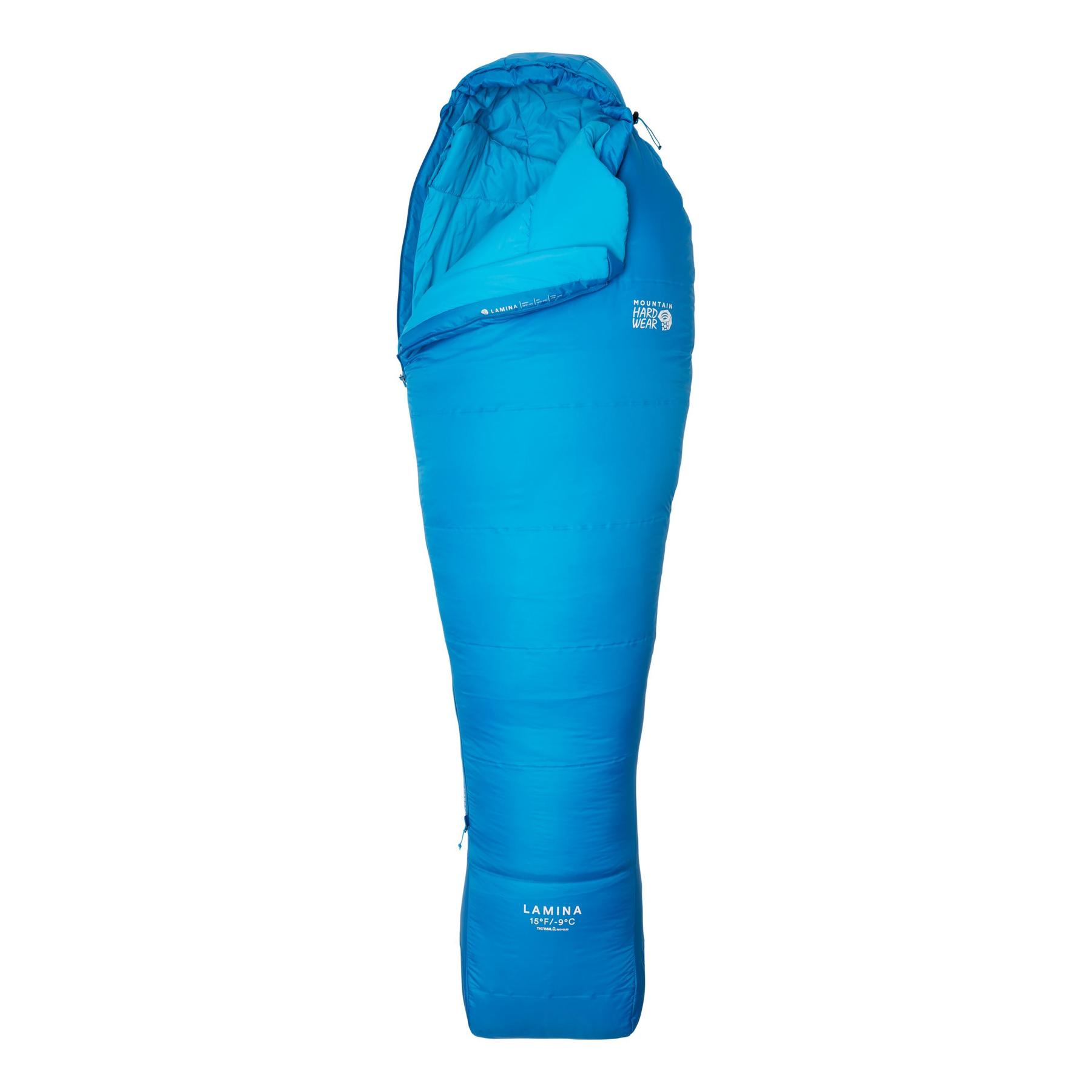 product/m/o/mountain-hardwear_1938462-403_9-nw040324.jpg