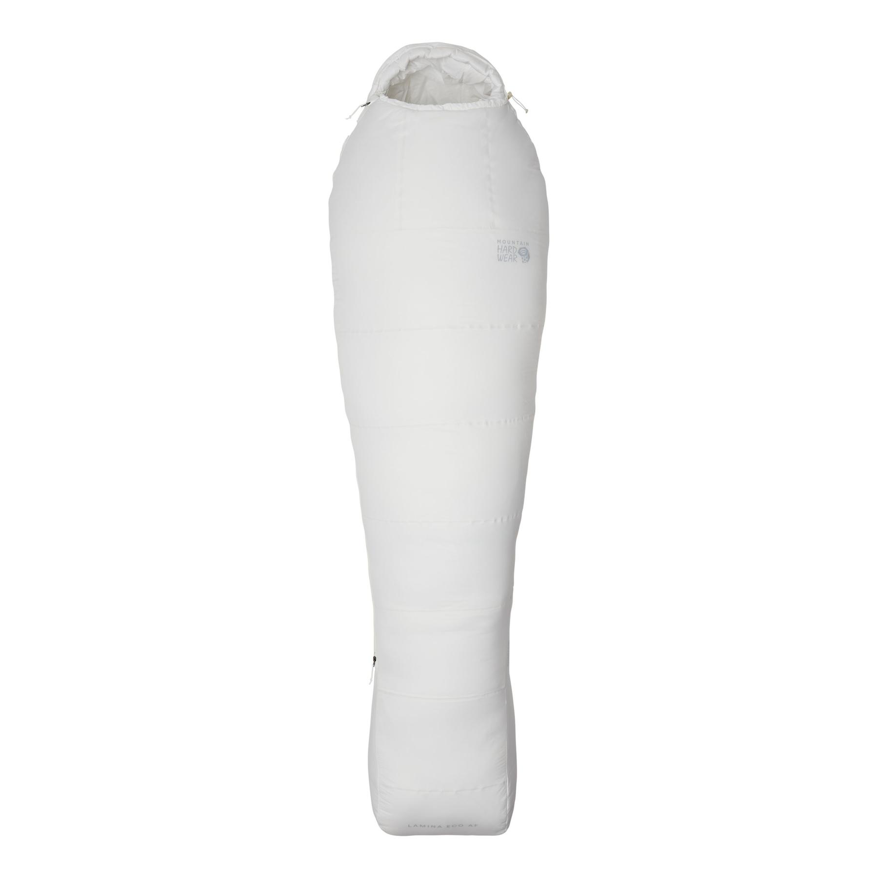 product/m/o/mountain-hardwear_1938512-107_0-nw040324.jpg