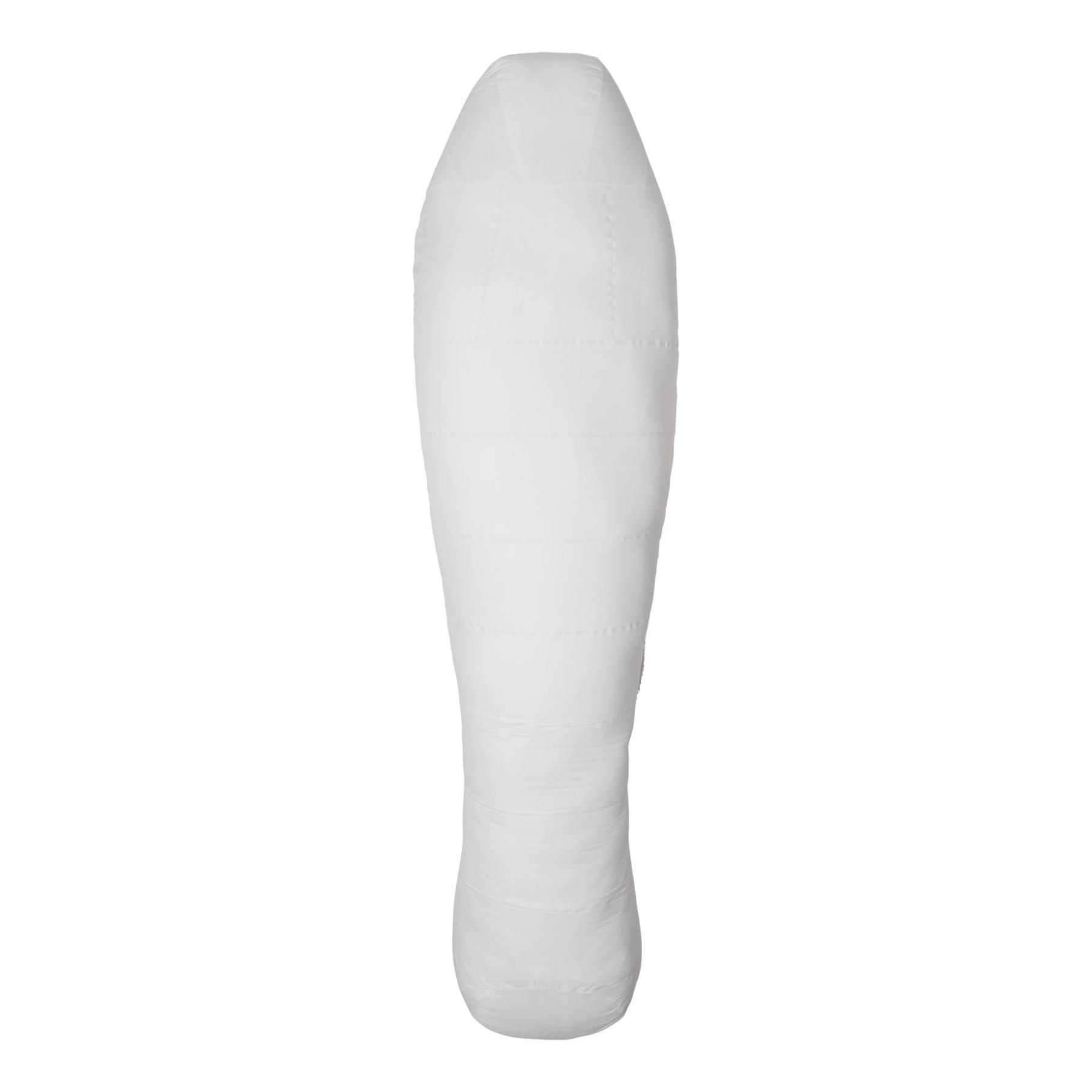 product/m/o/mountain-hardwear_1938512-107_6-nw040324.jpg