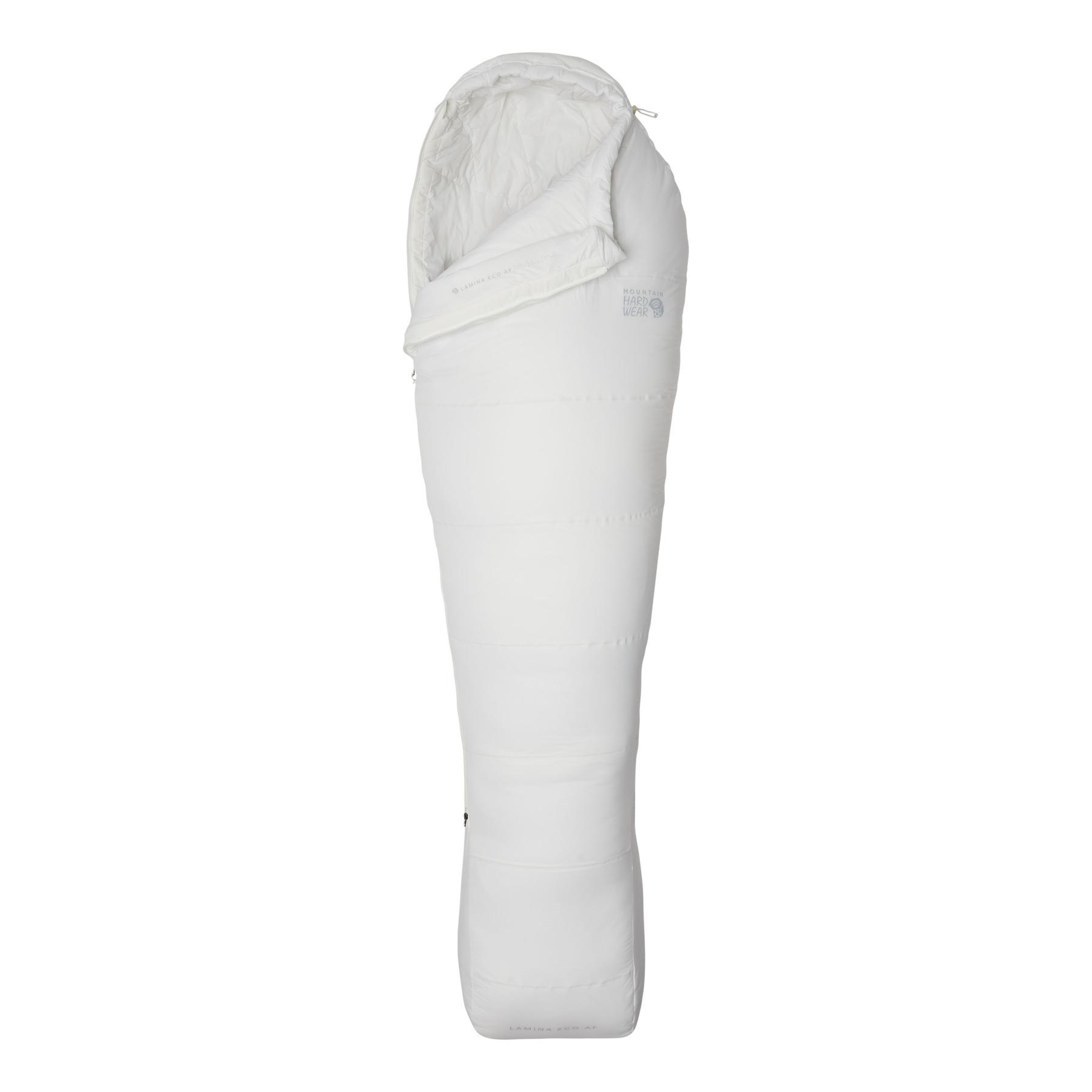 product/m/o/mountain-hardwear_1938512-107_9-nw040324.jpg