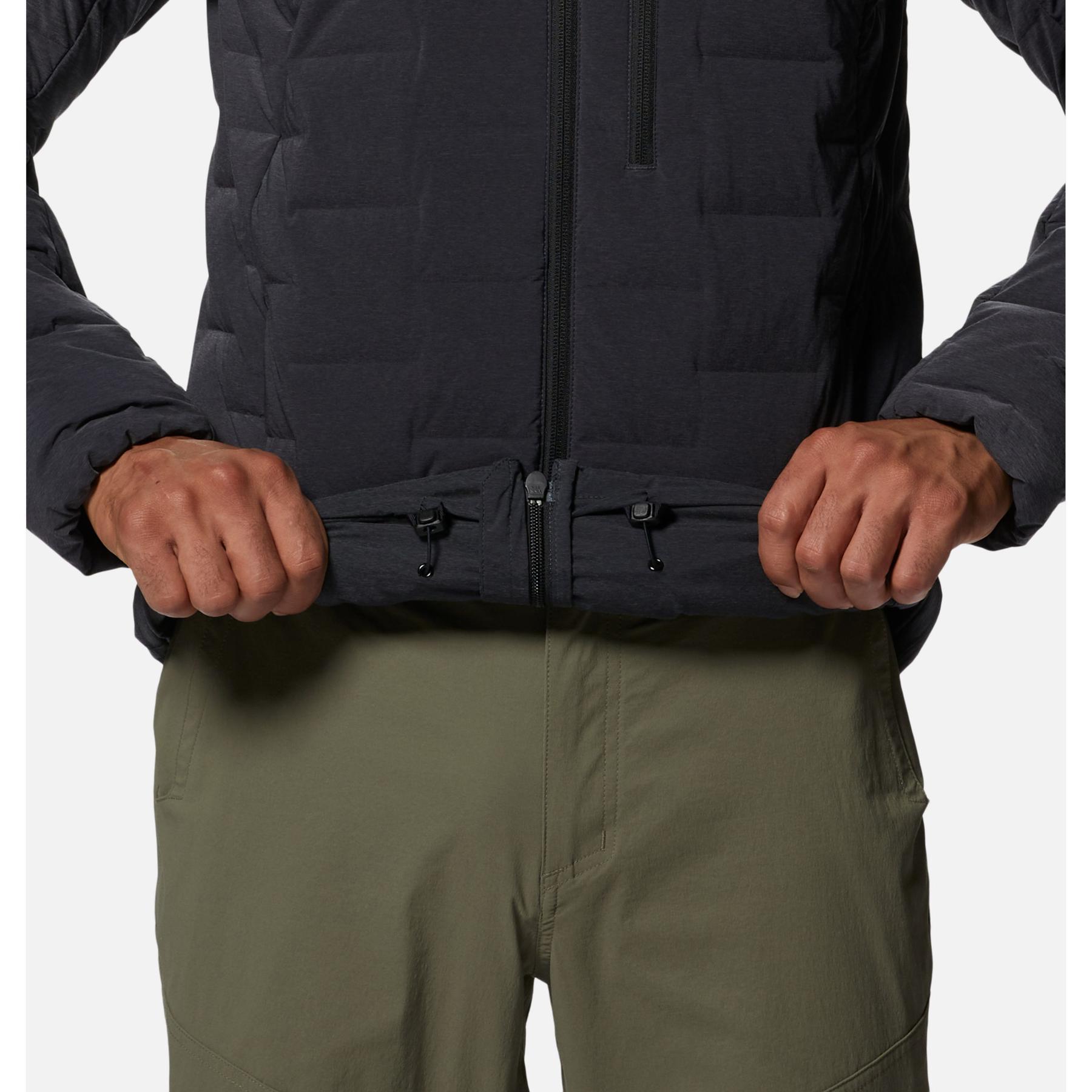 product/m/o/mountain-hardwear_1942921-004_11-nw040324.jpg