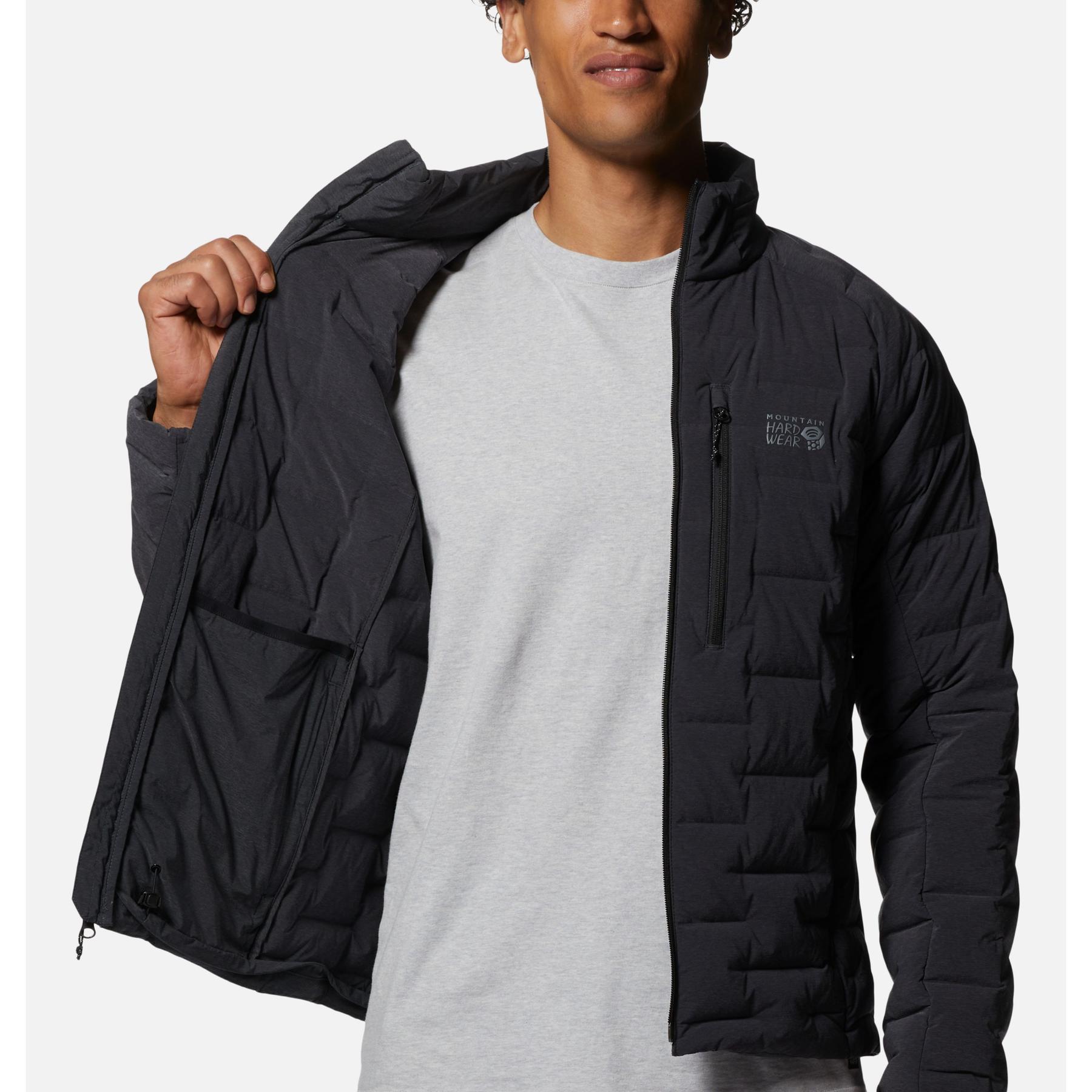 product/m/o/mountain-hardwear_1942921-004_12-nw040324.jpg