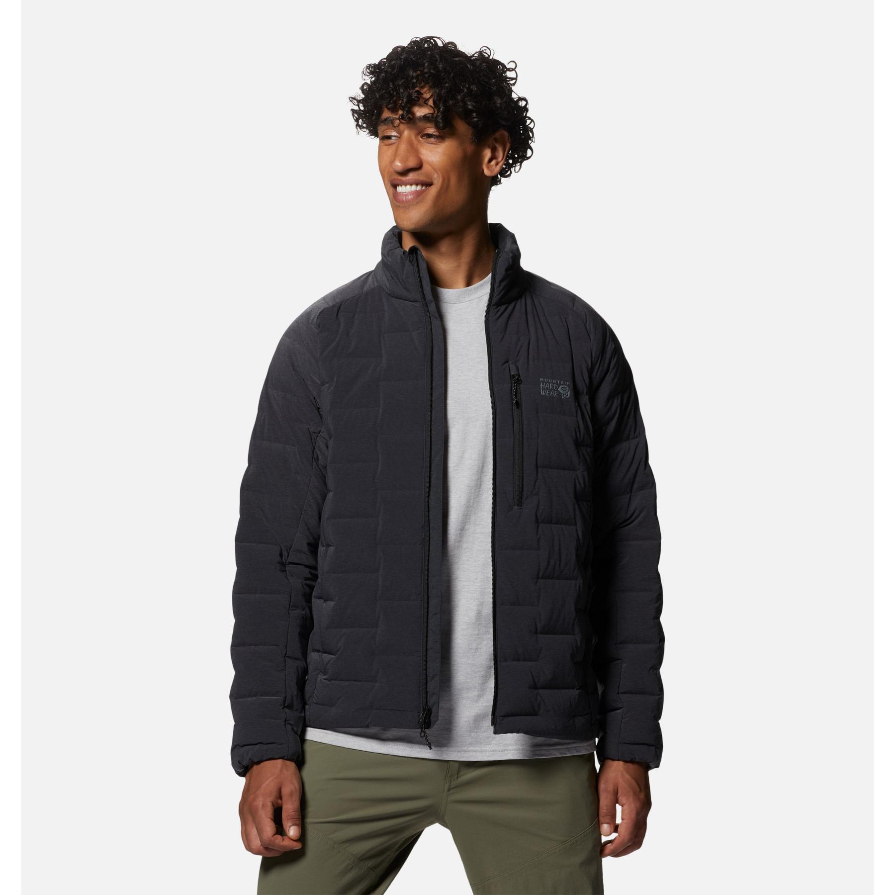 product/m/o/mountain-hardwear_1942921-004_13-nw040324.jpg