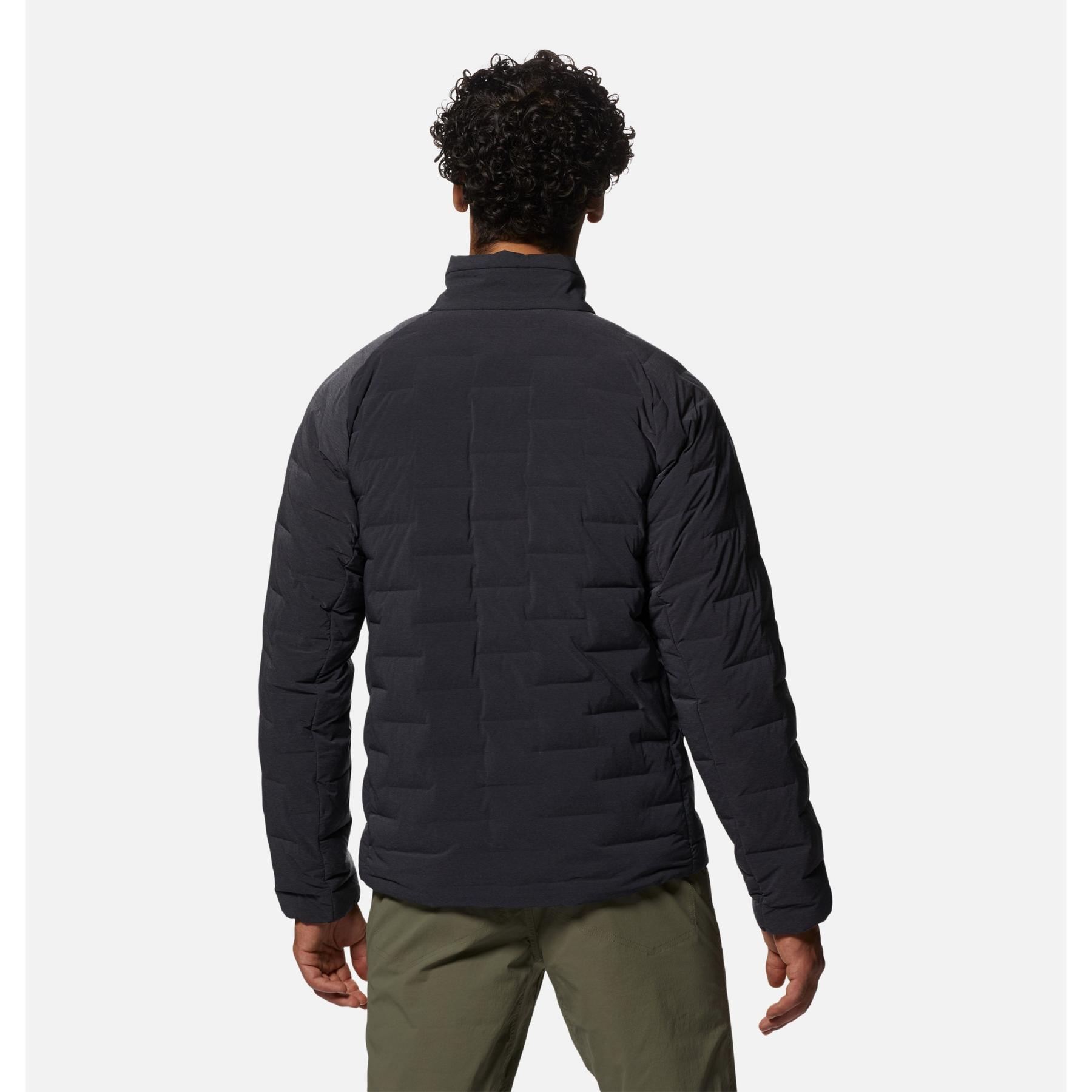 product/m/o/mountain-hardwear_1942921-004_6-nw040324.jpg