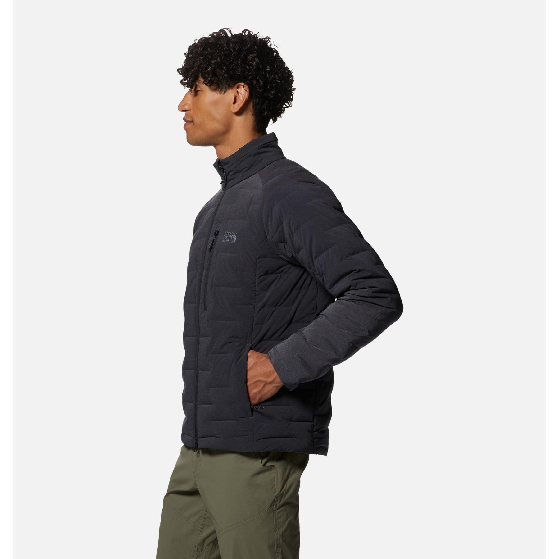 product/m/o/mountain-hardwear_1942921-004_9-nw040324.jpg