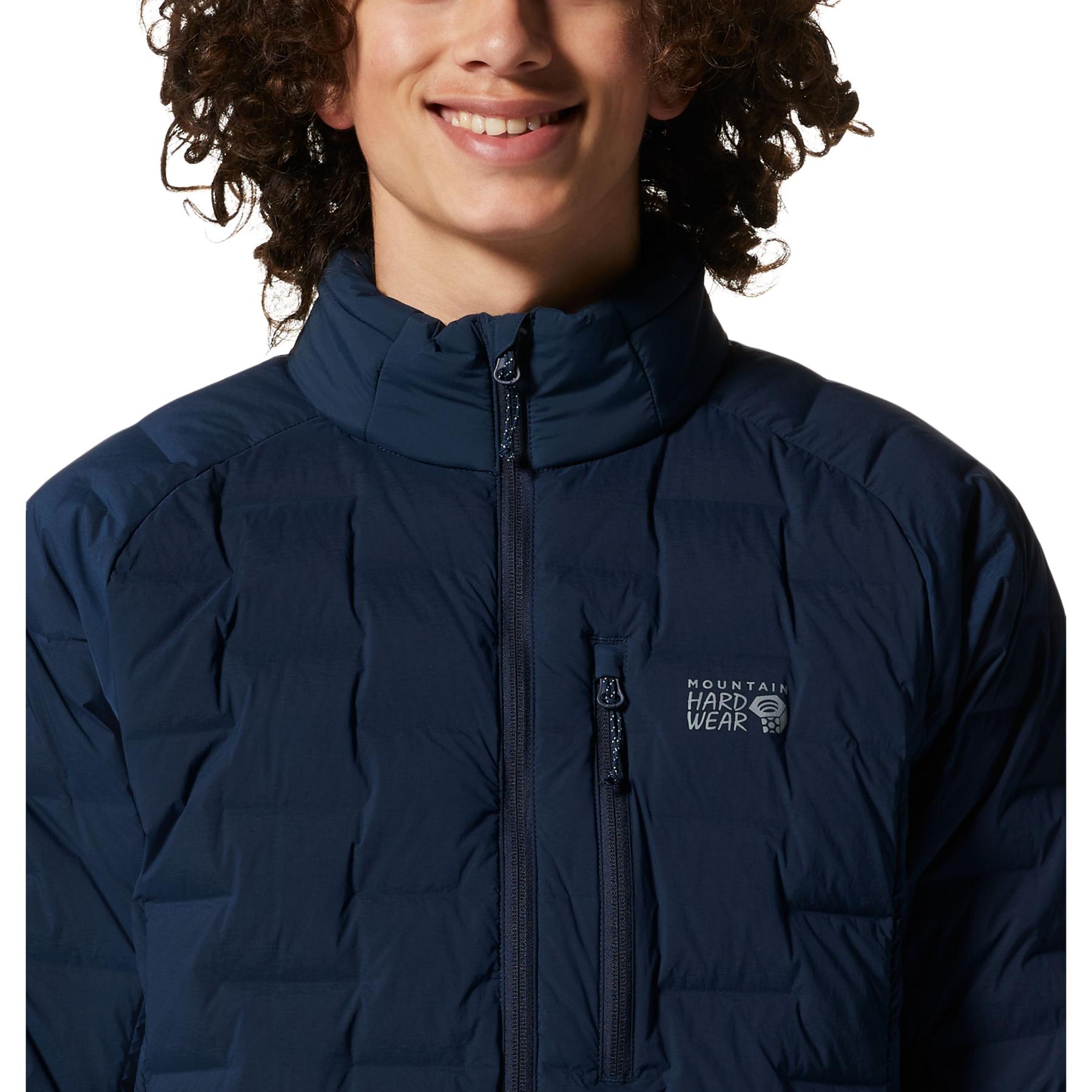 product/m/o/mountain-hardwear_1942921-425_10-nw040324.jpg