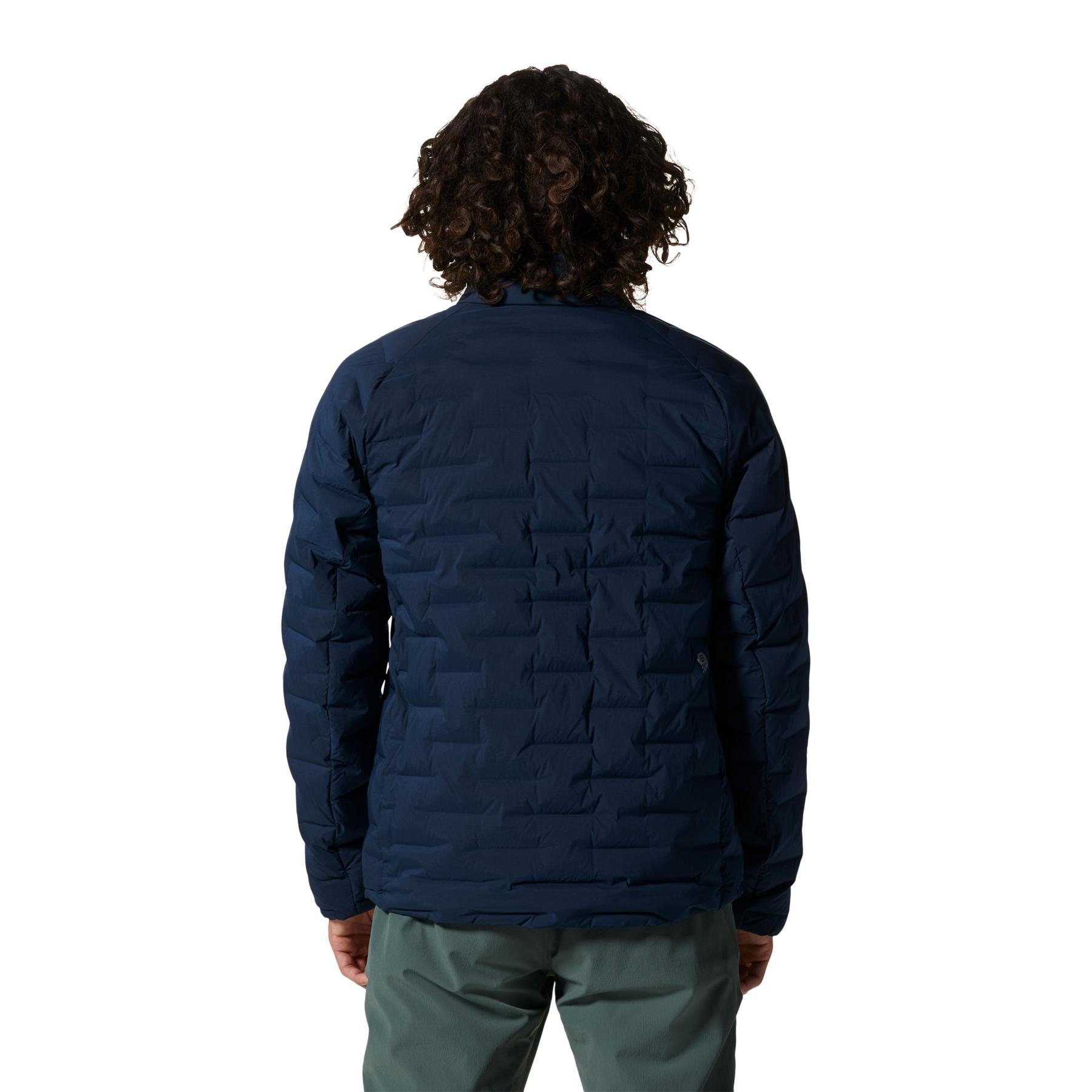 product/m/o/mountain-hardwear_1942921-425_6-nw040324.jpg