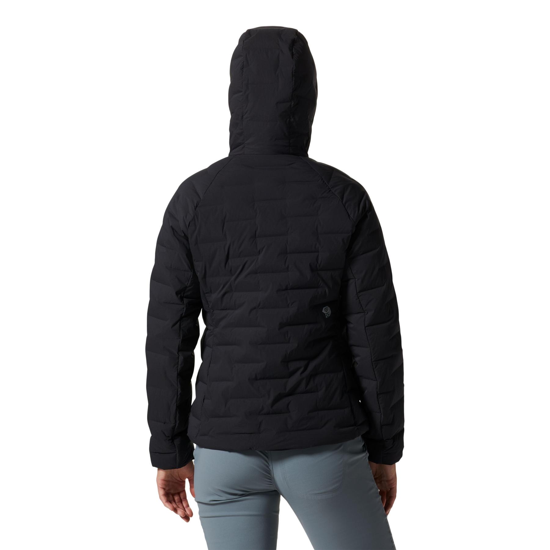 product/m/o/mountain-hardwear_1943271-010_6-nw040324.jpg