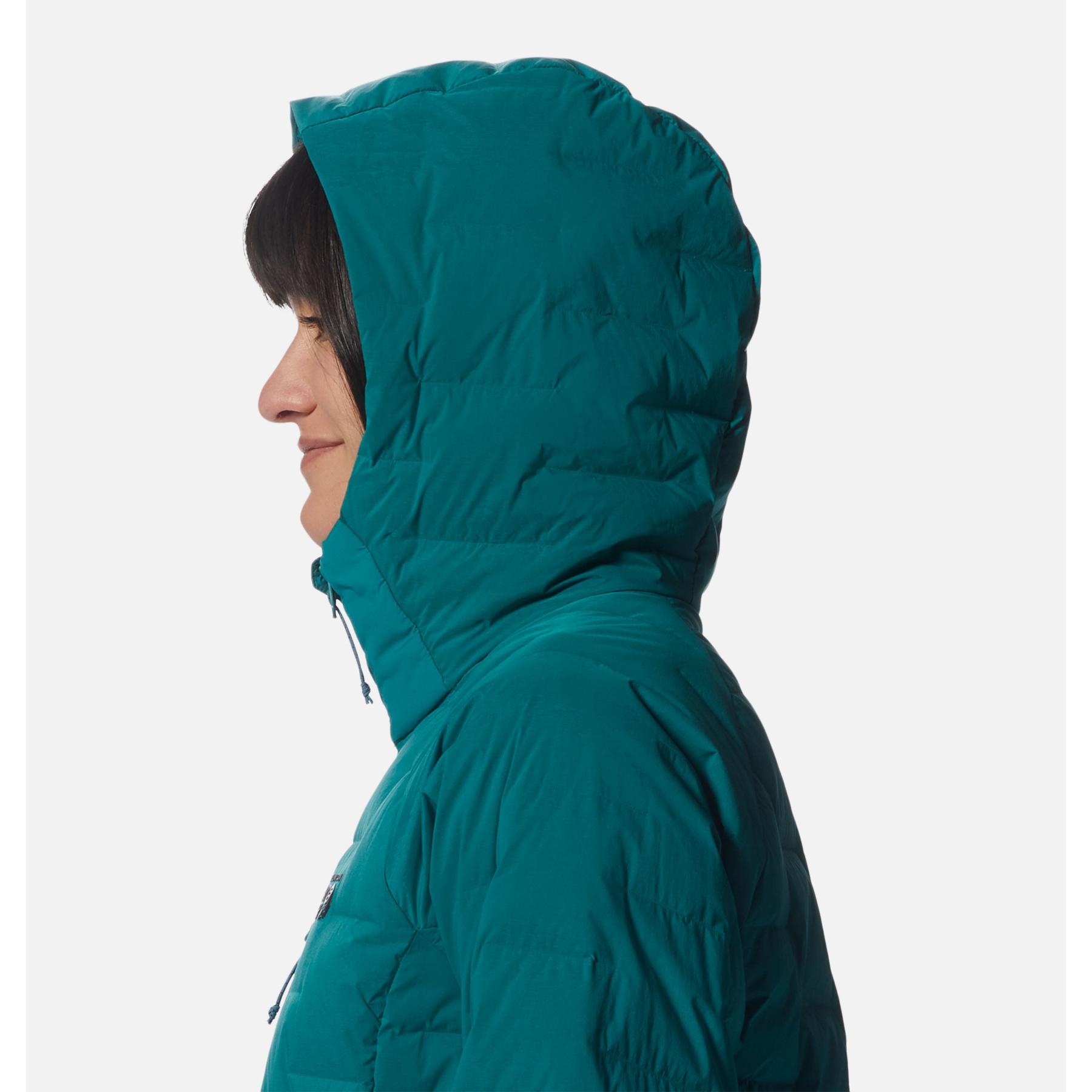 product/m/o/mountain-hardwear_1943271-340_11-nw040324.jpg