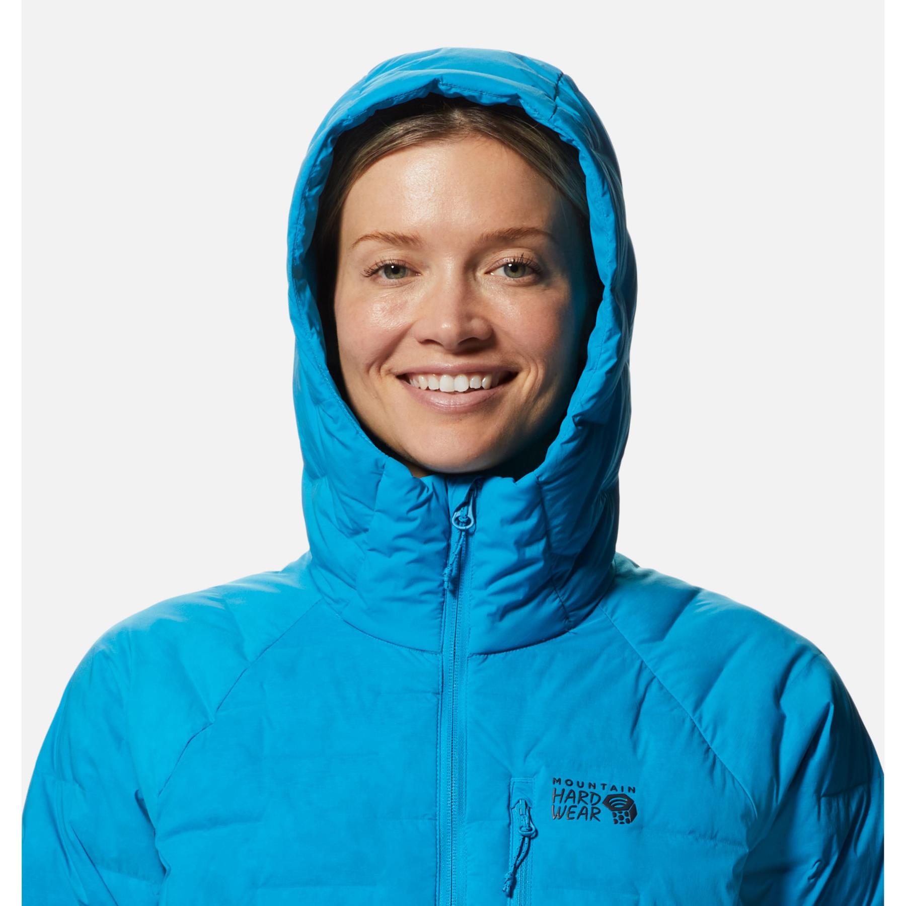 product/m/o/mountain-hardwear_1943271-434_10-nw040324.jpg