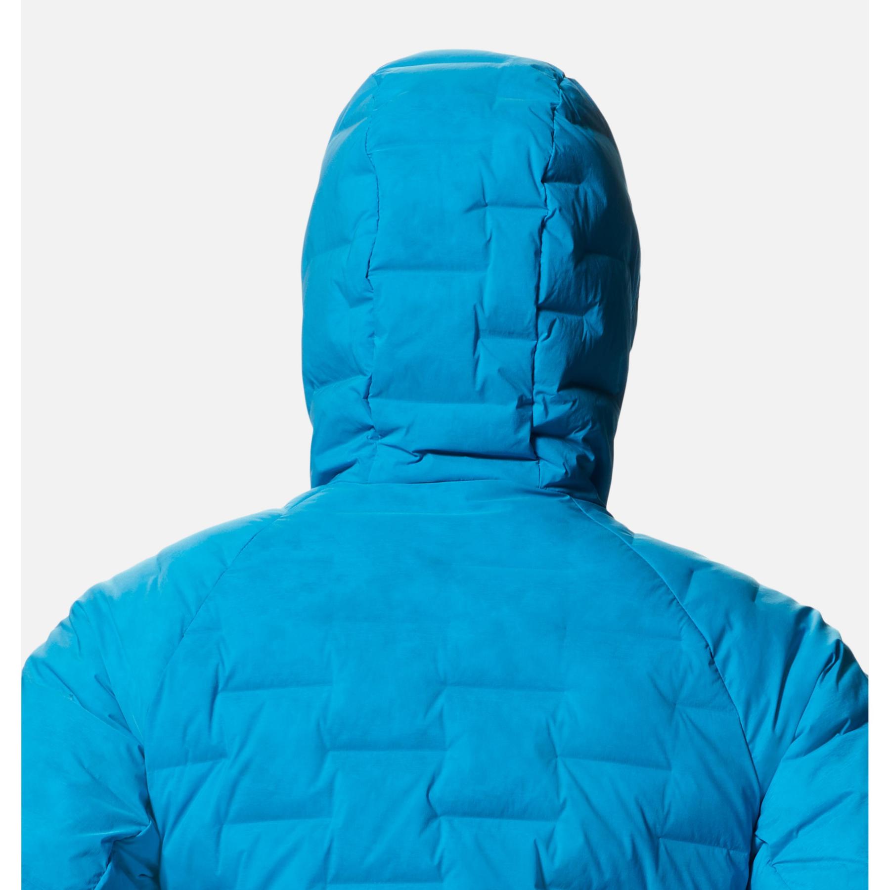 product/m/o/mountain-hardwear_1943271-434_12-nw040324.jpg