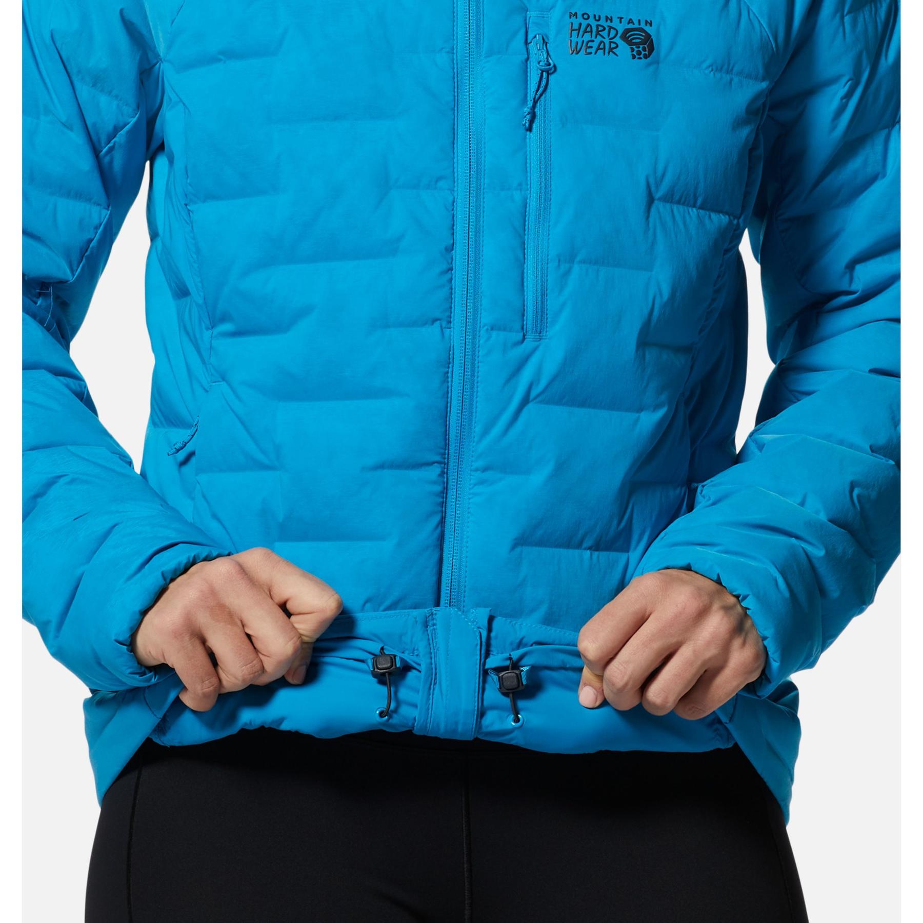 product/m/o/mountain-hardwear_1943271-434_13-nw040324.jpg