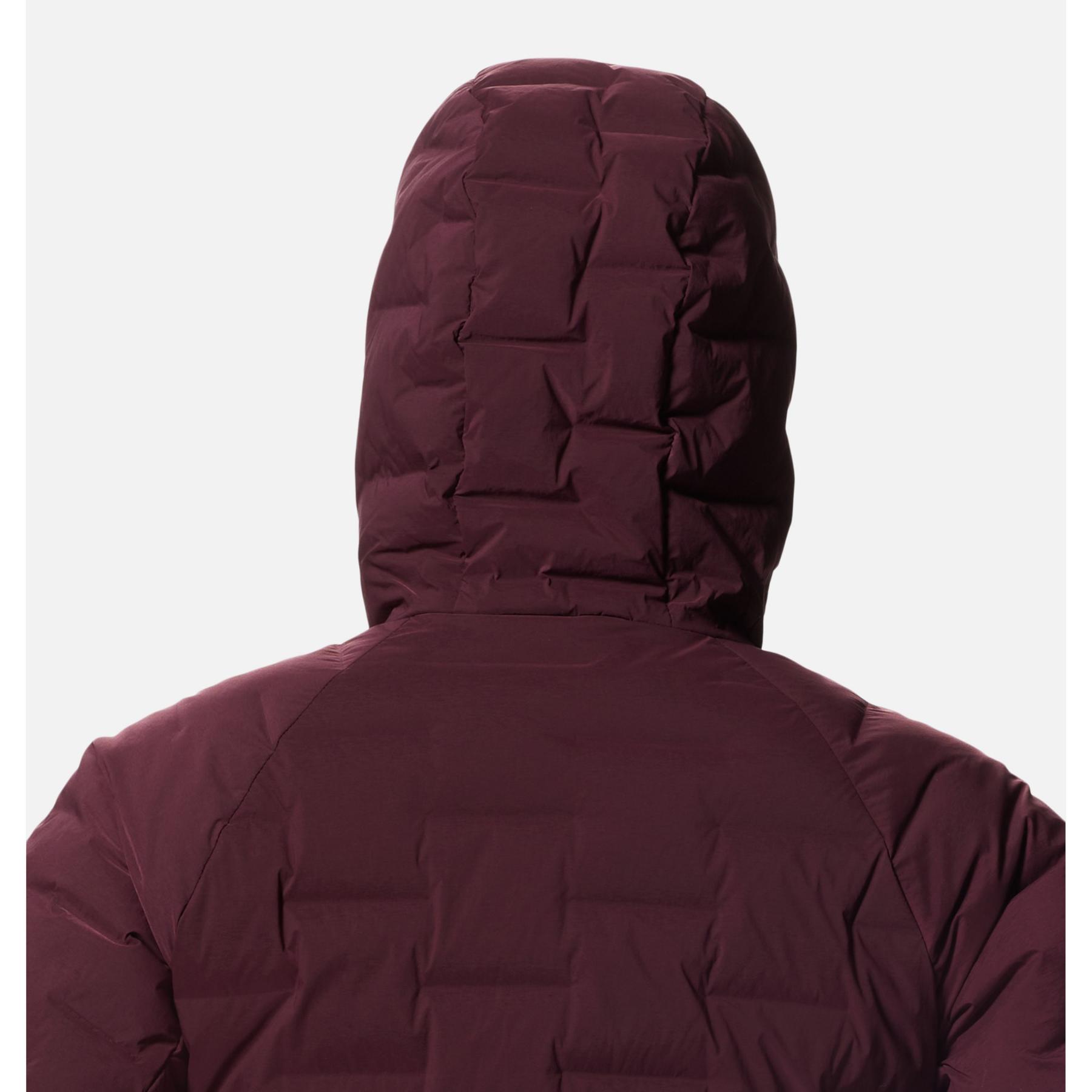 product/m/o/mountain-hardwear_1943271-604_12-nw040324.jpg