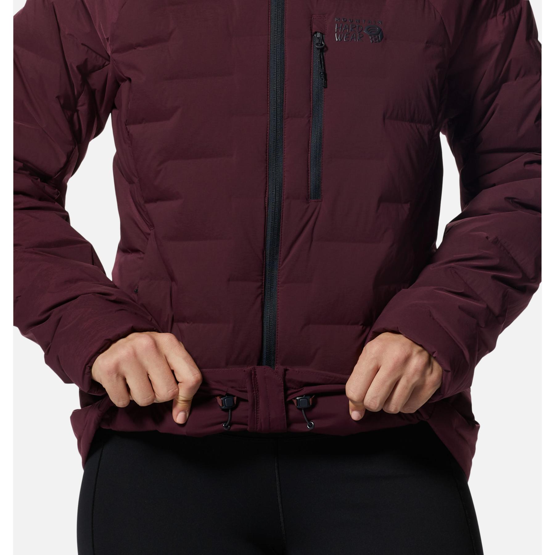 product/m/o/mountain-hardwear_1943271-604_13-nw040324.jpg