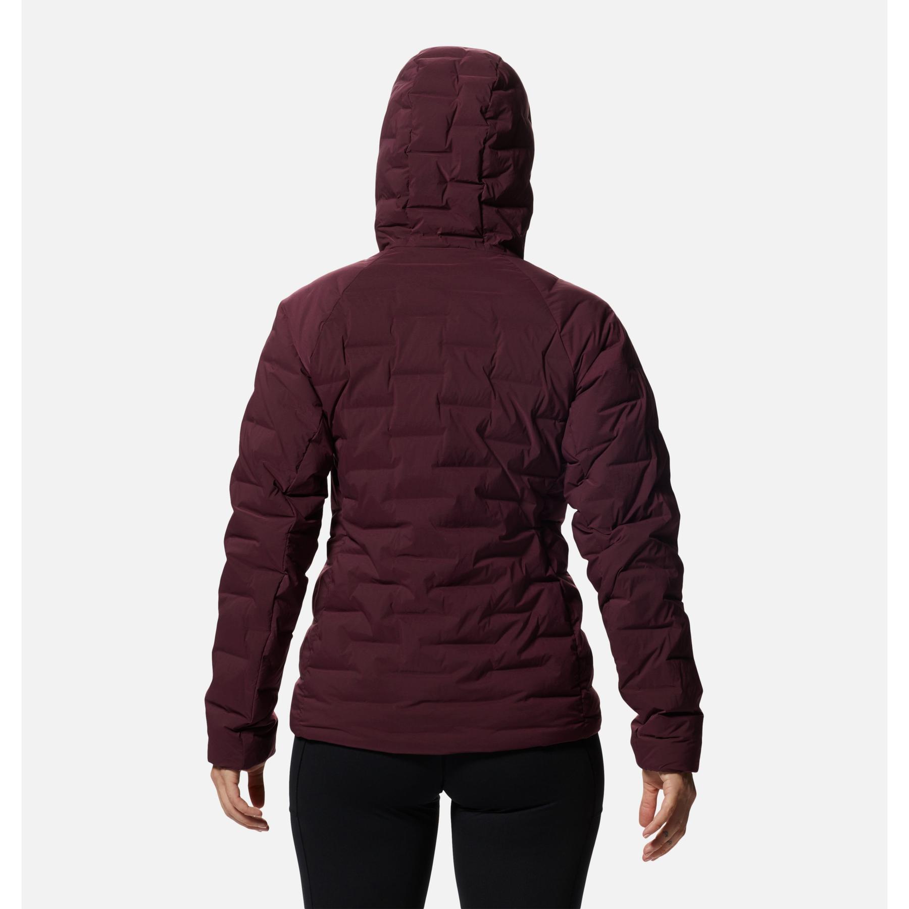 product/m/o/mountain-hardwear_1943271-604_6-nw040324.jpg