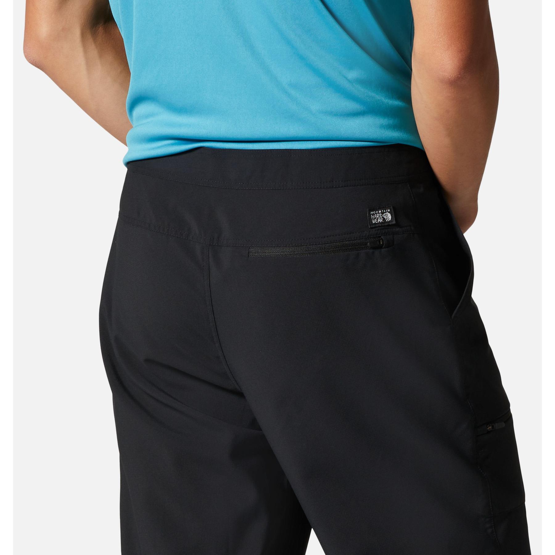 product/m/o/mountain-hardwear_1982491-010_11.jpg