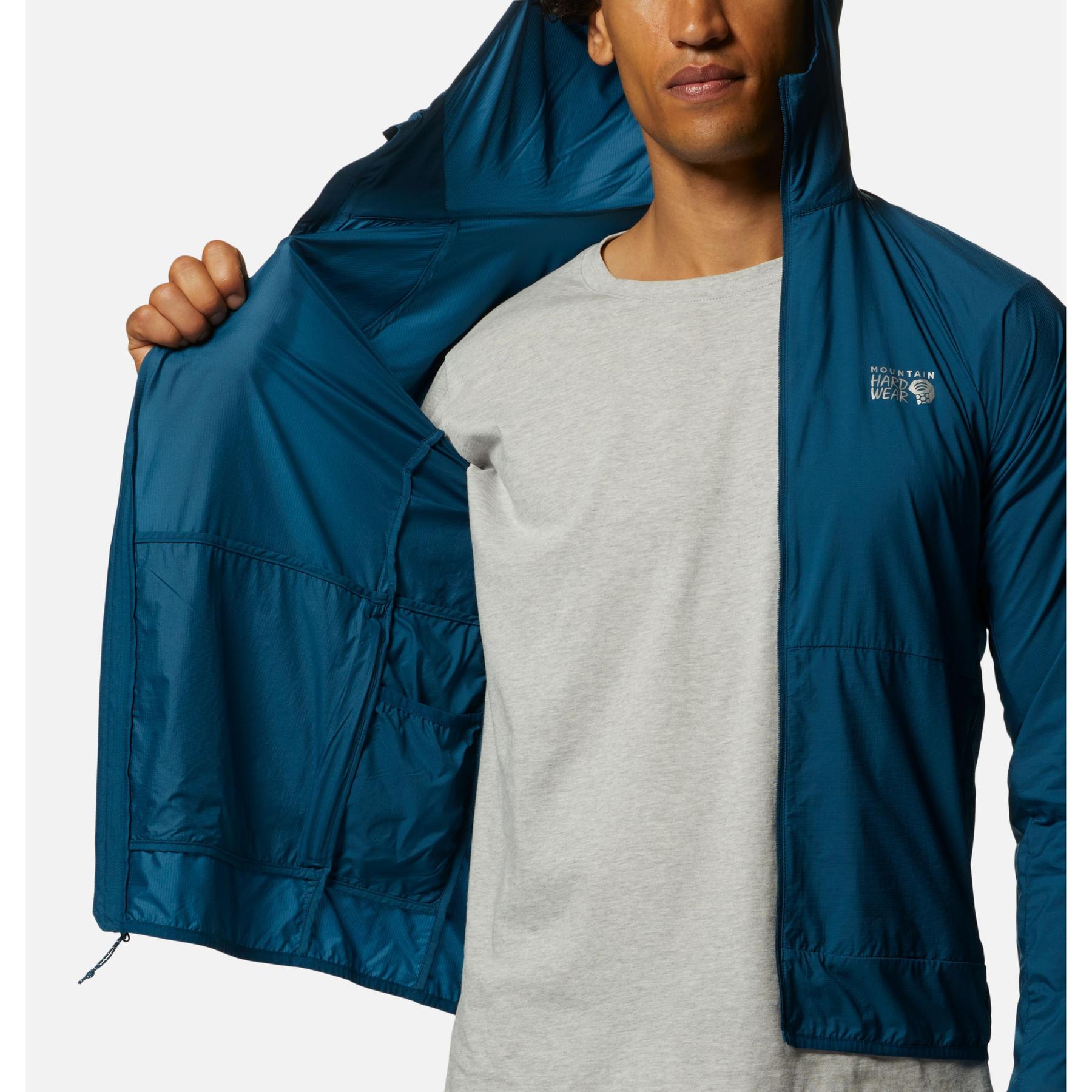 product/m/o/mountain-hardwear_1985031-418_11-nw040324.jpg