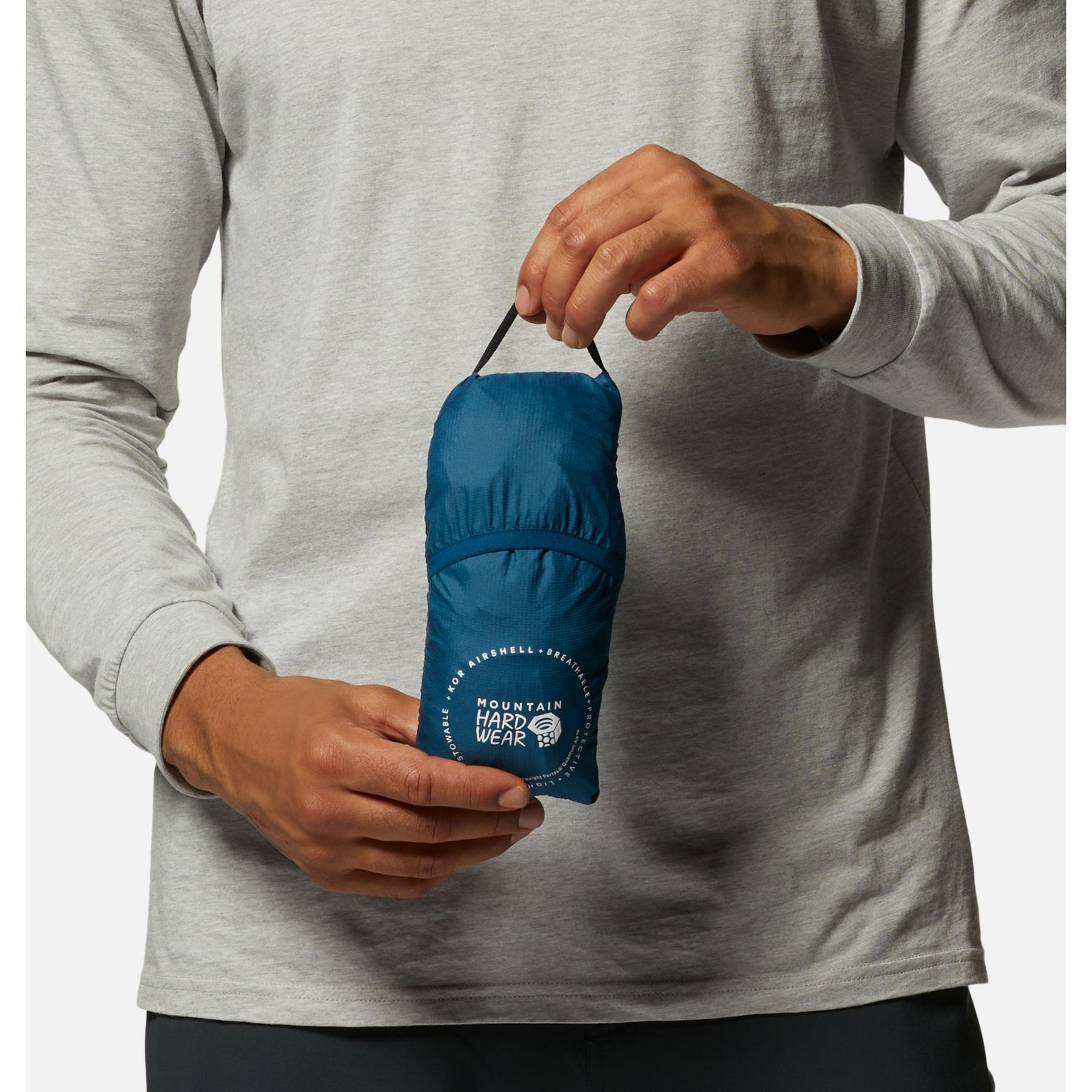 product/m/o/mountain-hardwear_1985031-418_12-nw040324.jpg