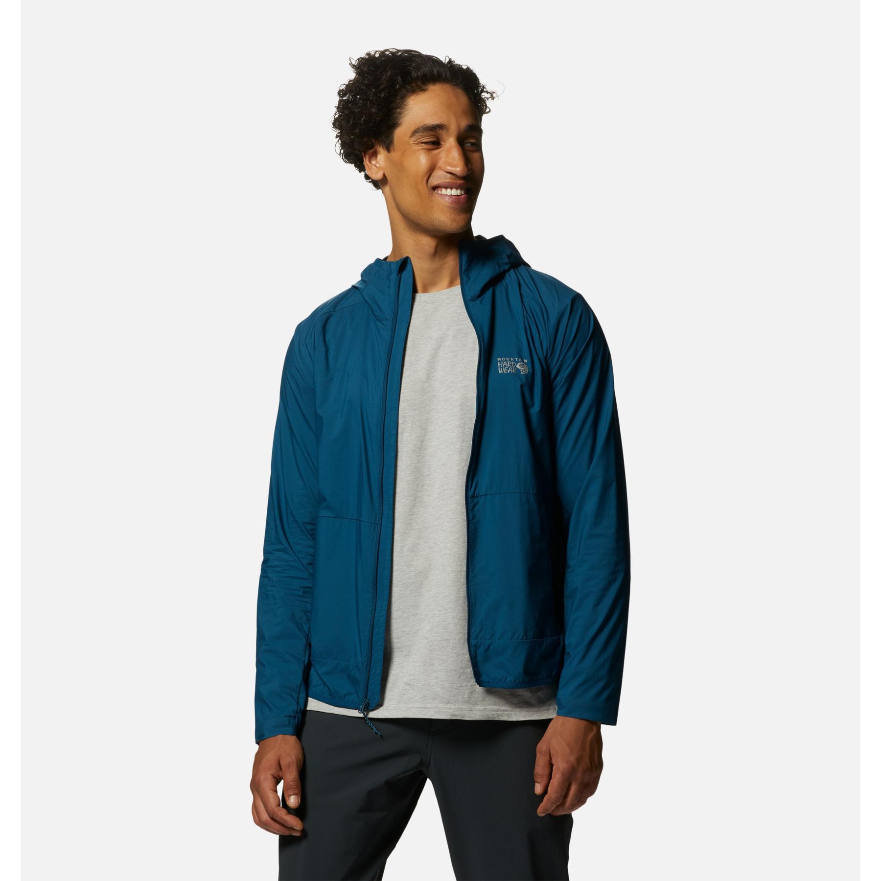 product/m/o/mountain-hardwear_1985031-418_13-nw040324.jpg