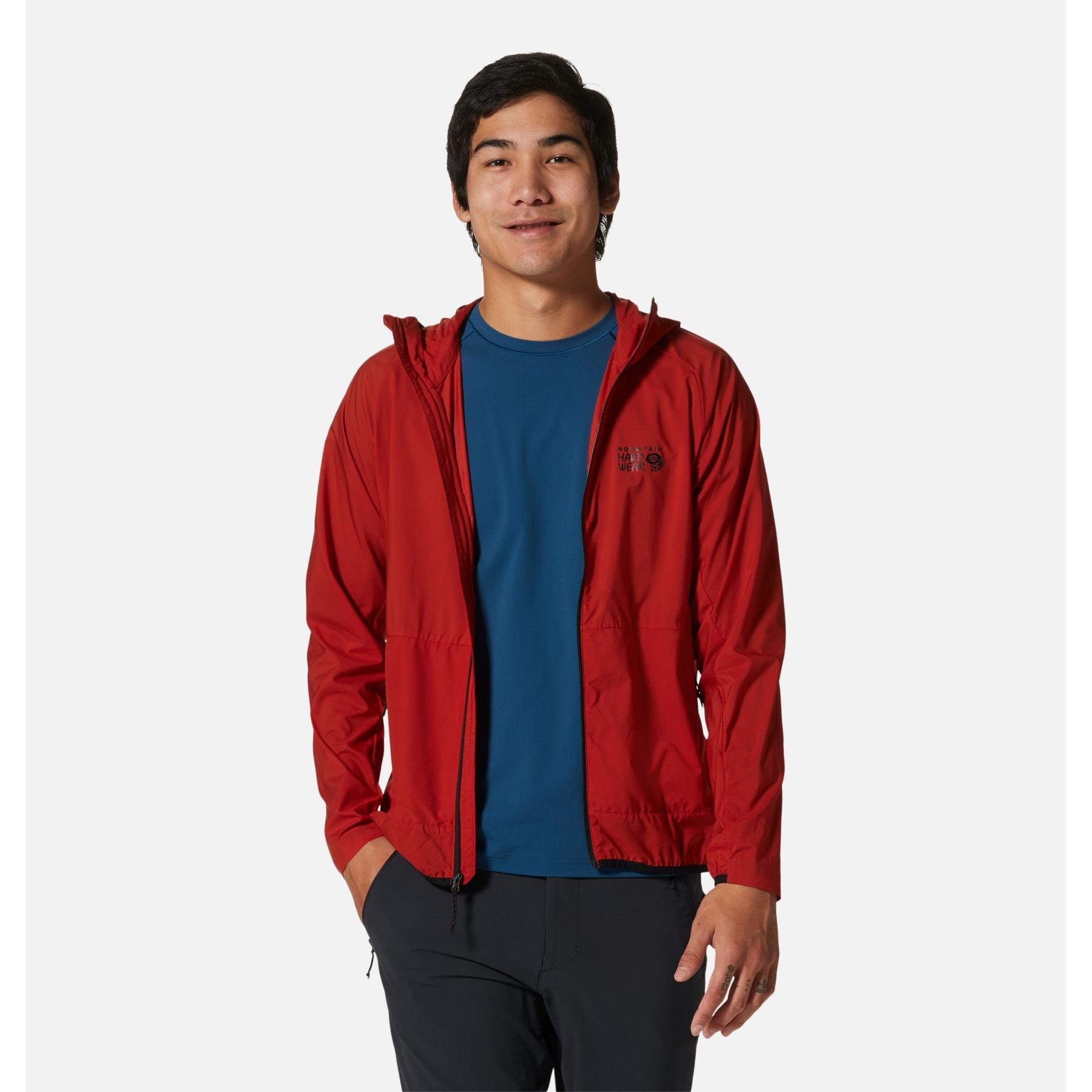 product/m/o/mountain-hardwear_1985031-831_11-nw040324.jpg