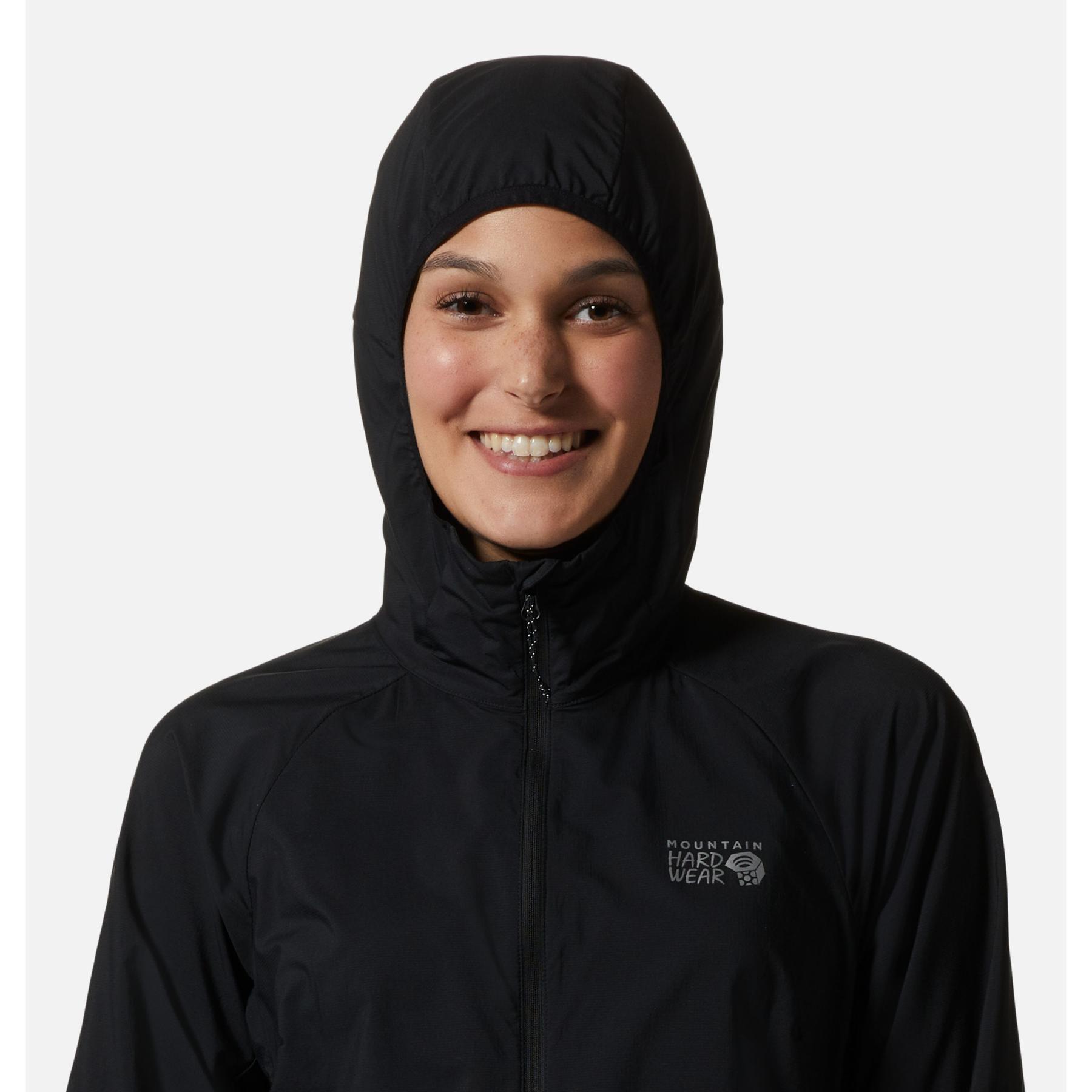 product/m/o/mountain-hardwear_1985071-010_10-nw040324.jpg