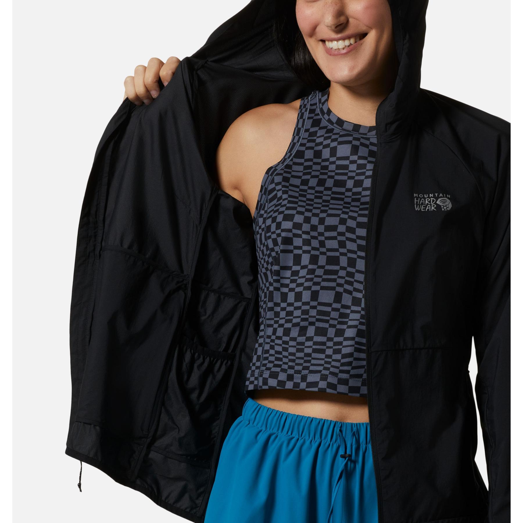 product/m/o/mountain-hardwear_1985071-010_11-nw040324.jpg