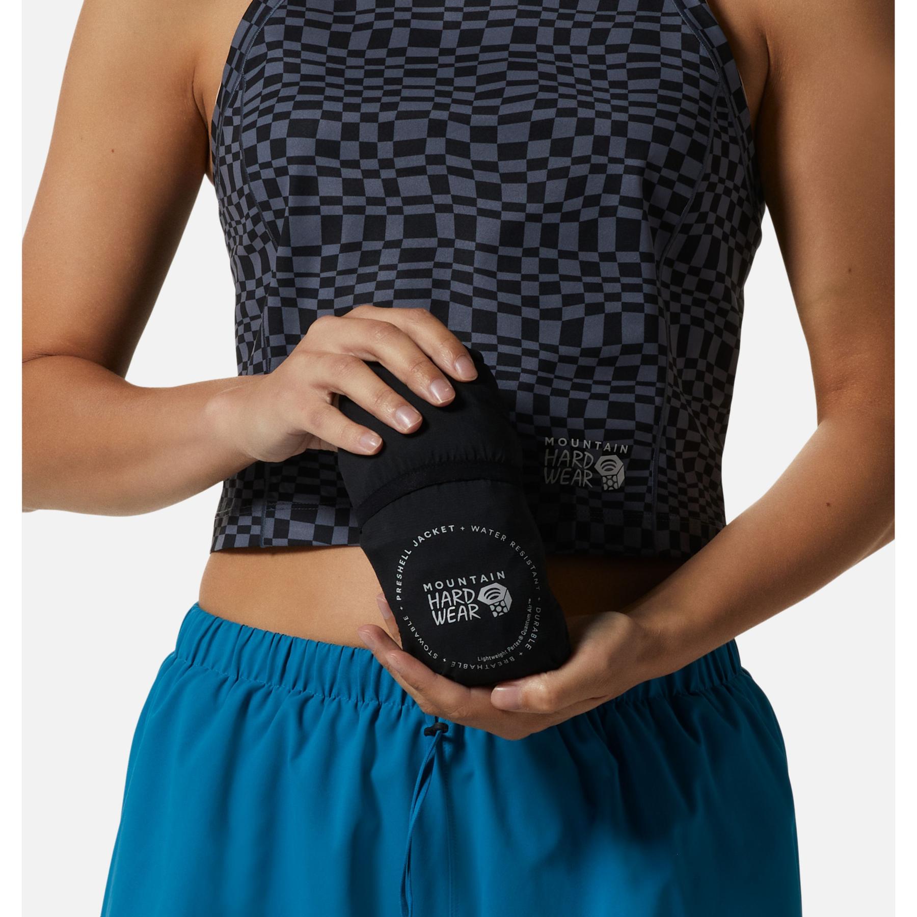 product/m/o/mountain-hardwear_1985071-010_12-nw040324.jpg