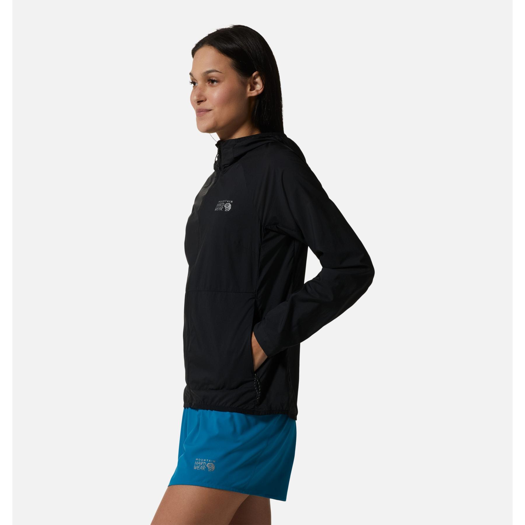 product/m/o/mountain-hardwear_1985071-010_9-nw040324.jpg