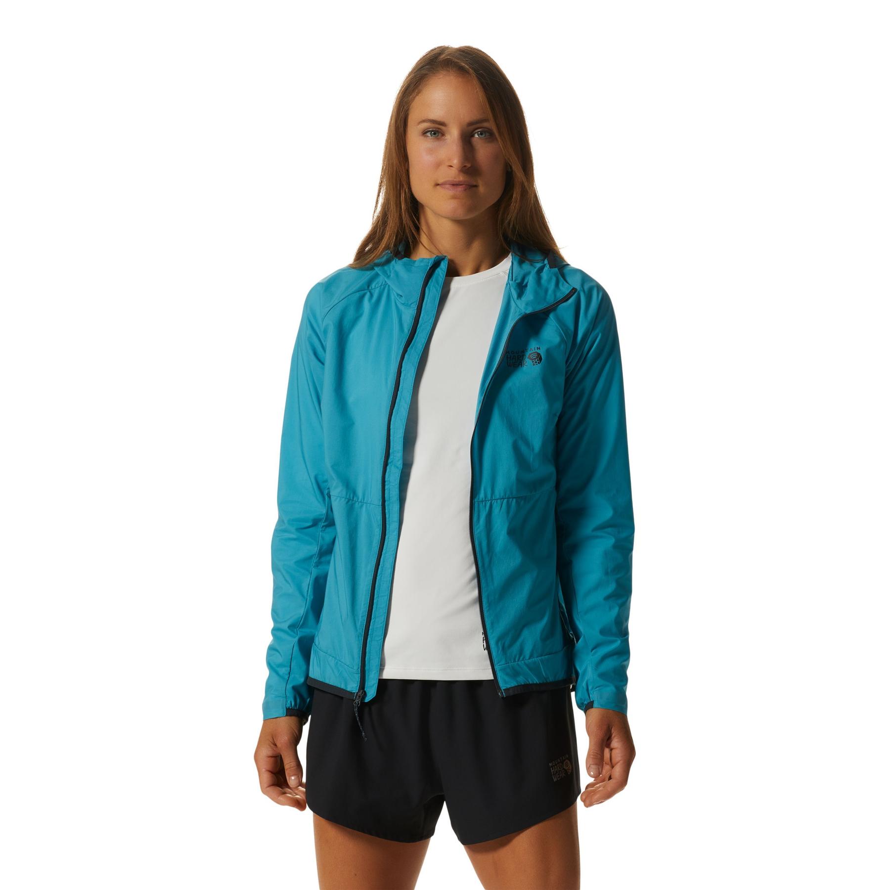 product/m/o/mountain-hardwear_1985071-436_12.jpg