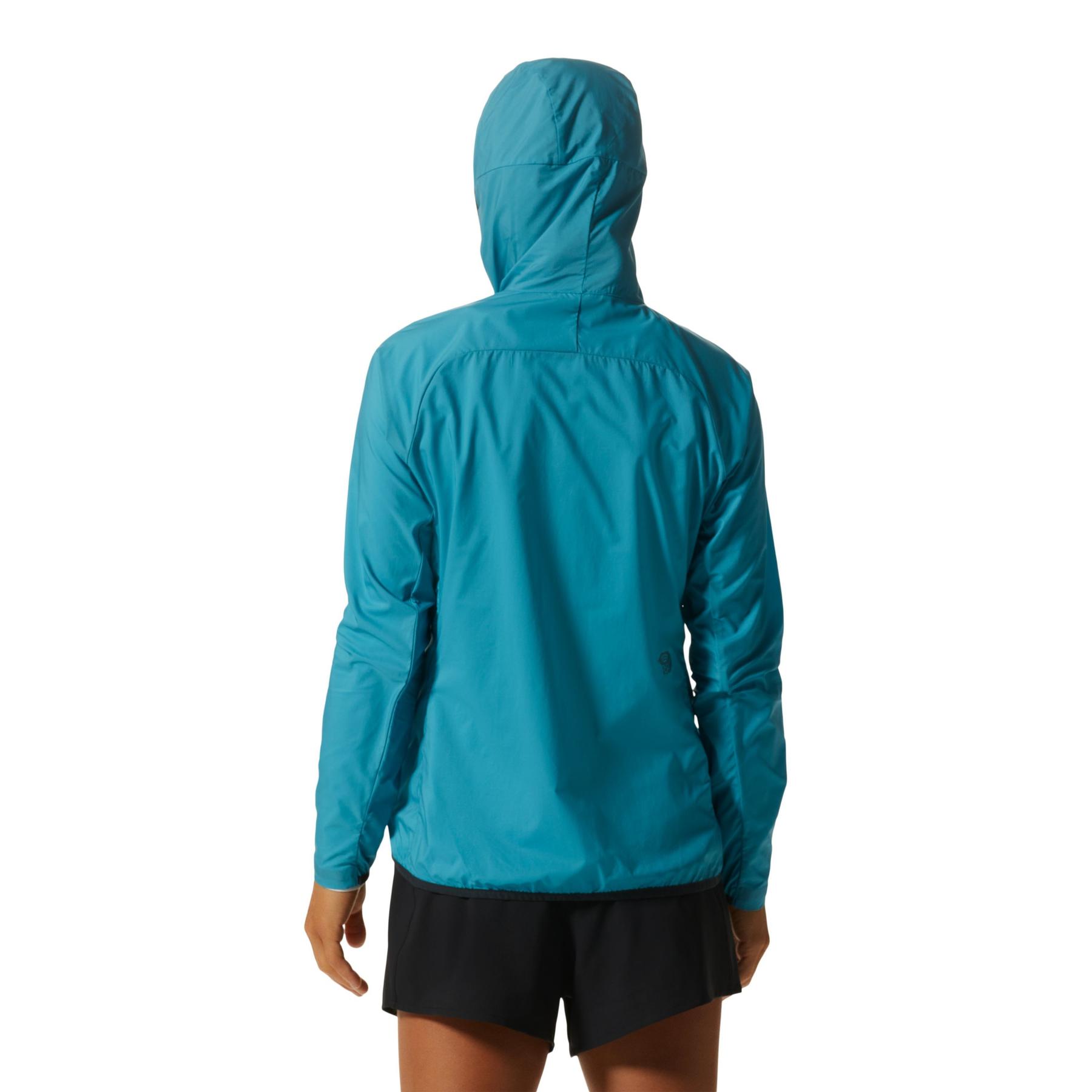 product/m/o/mountain-hardwear_1985071-436_6.jpg