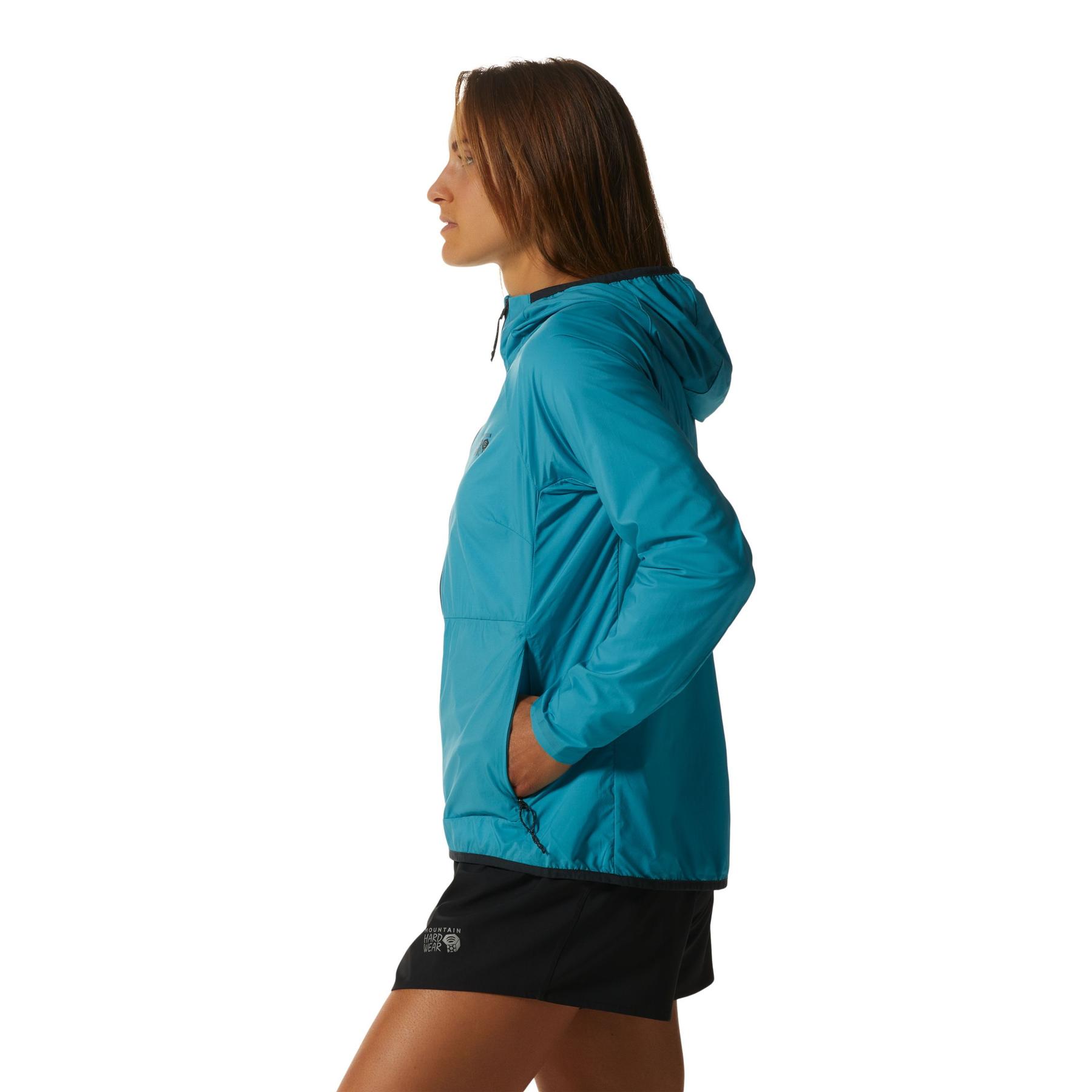 product/m/o/mountain-hardwear_1985071-436_9.jpg