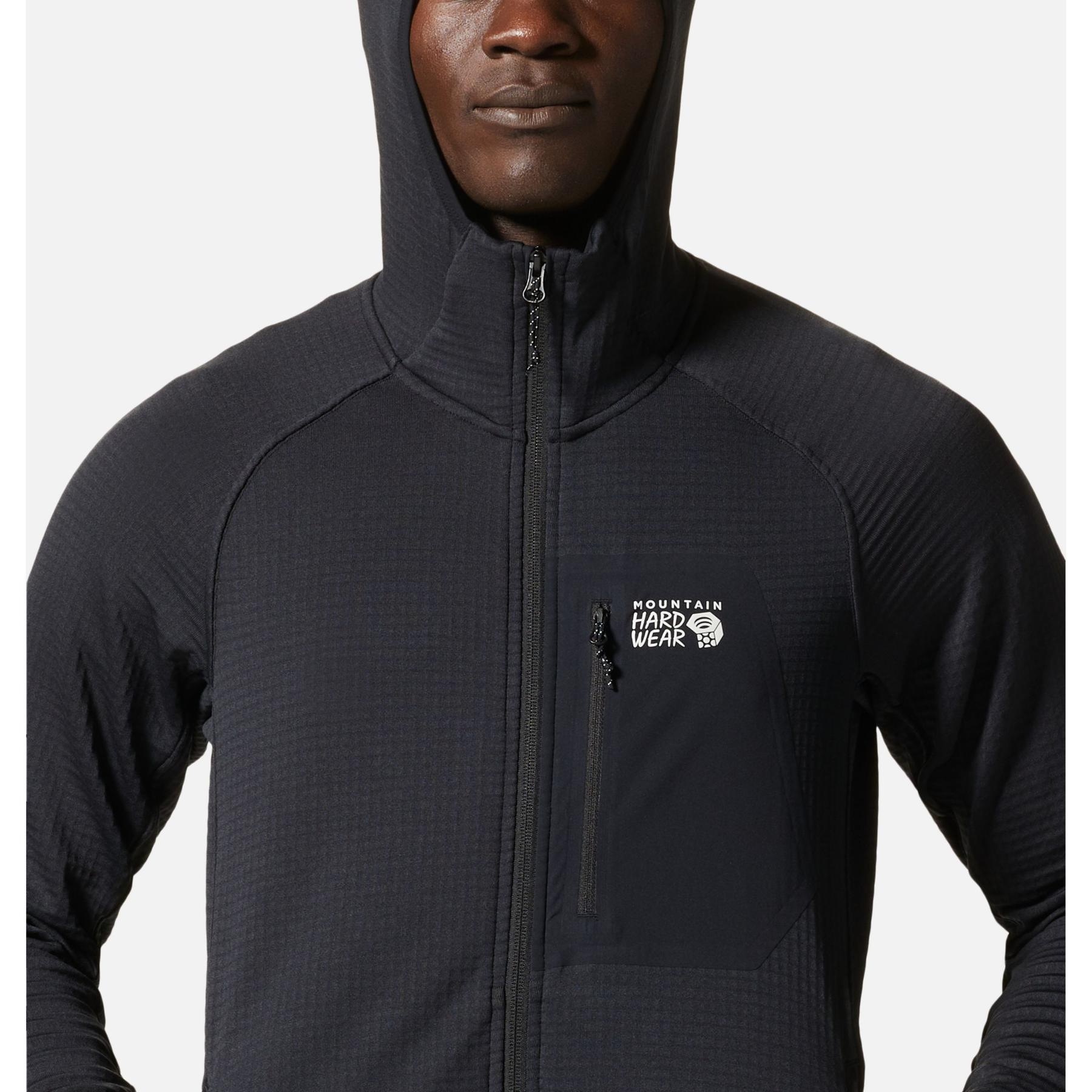 product/m/o/mountain-hardwear_1985311-010_10-nw040324.jpg