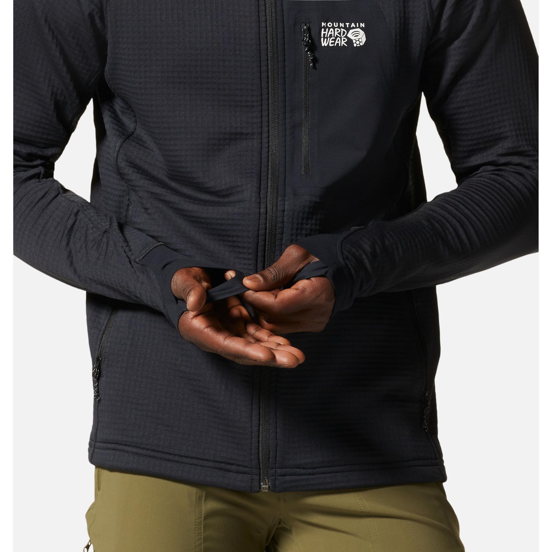 product/m/o/mountain-hardwear_1985311-010_11-nw040324.jpg