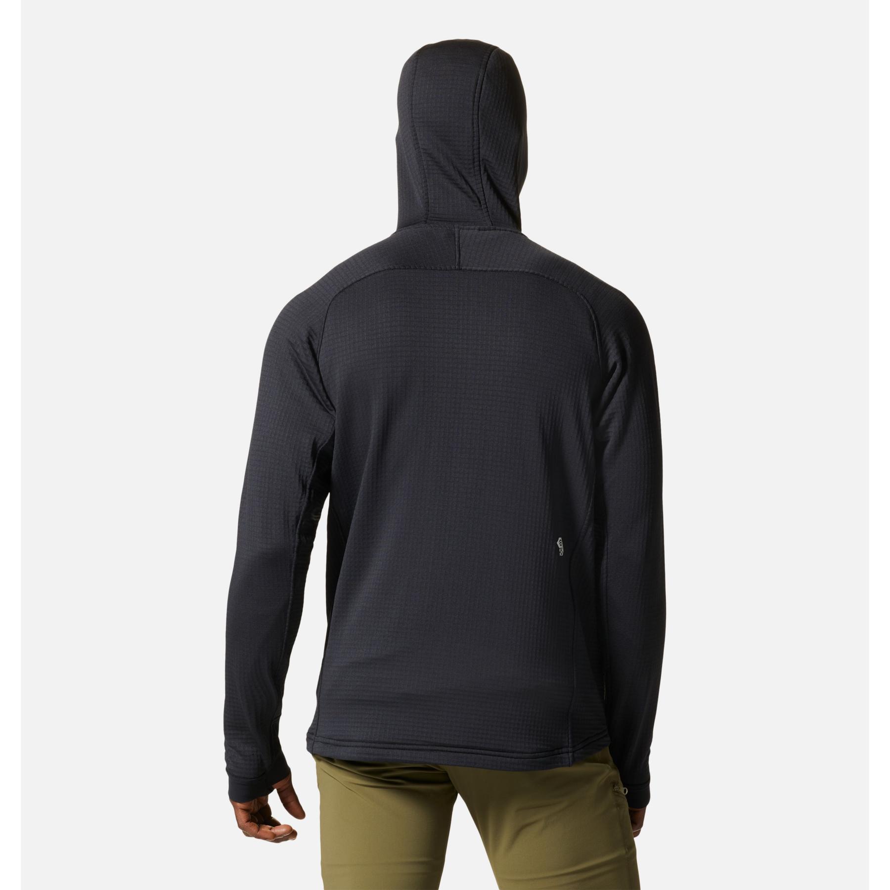 product/m/o/mountain-hardwear_1985311-010_6-nw040324.jpg