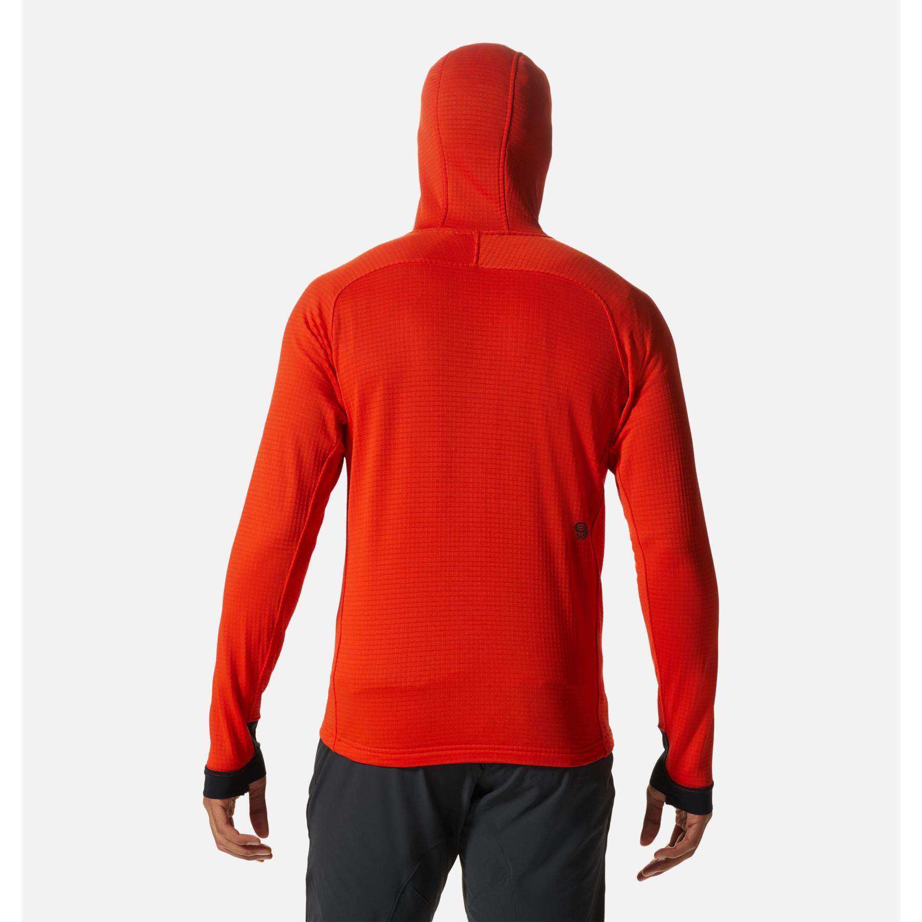 product/m/o/mountain-hardwear_1985311-842_6-nw040324.jpg