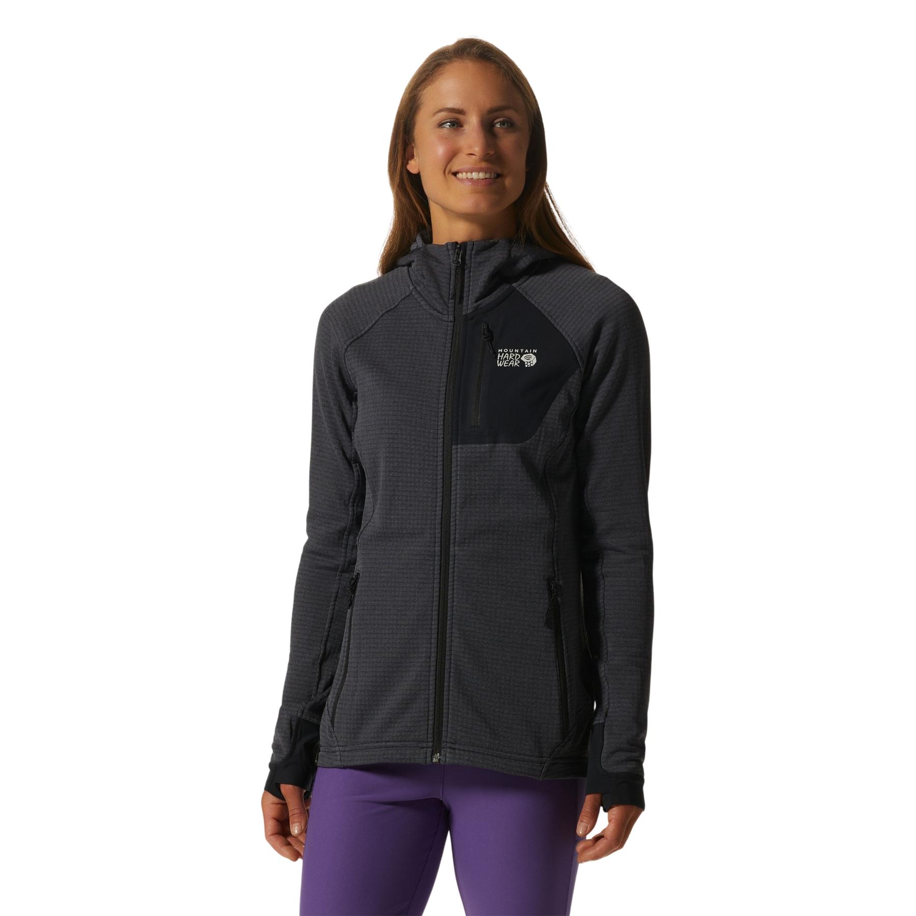 product/m/o/mountain-hardwear_1985331-450_0-nw040324.jpg
