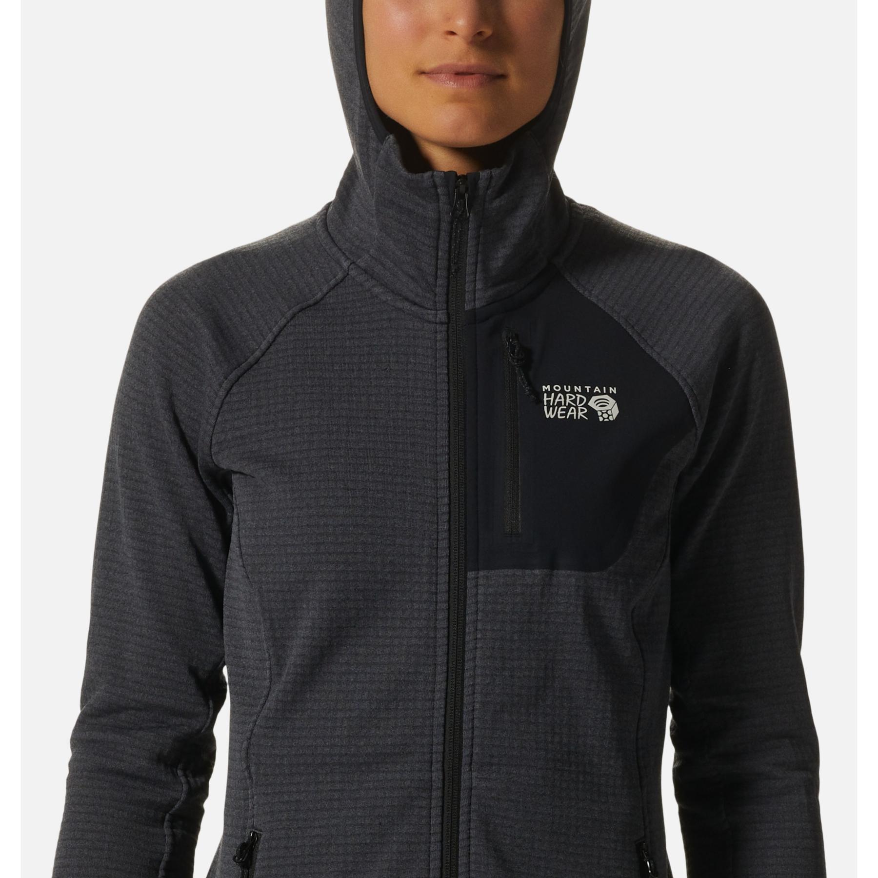 product/m/o/mountain-hardwear_1985331-450_10-nw040324.jpg