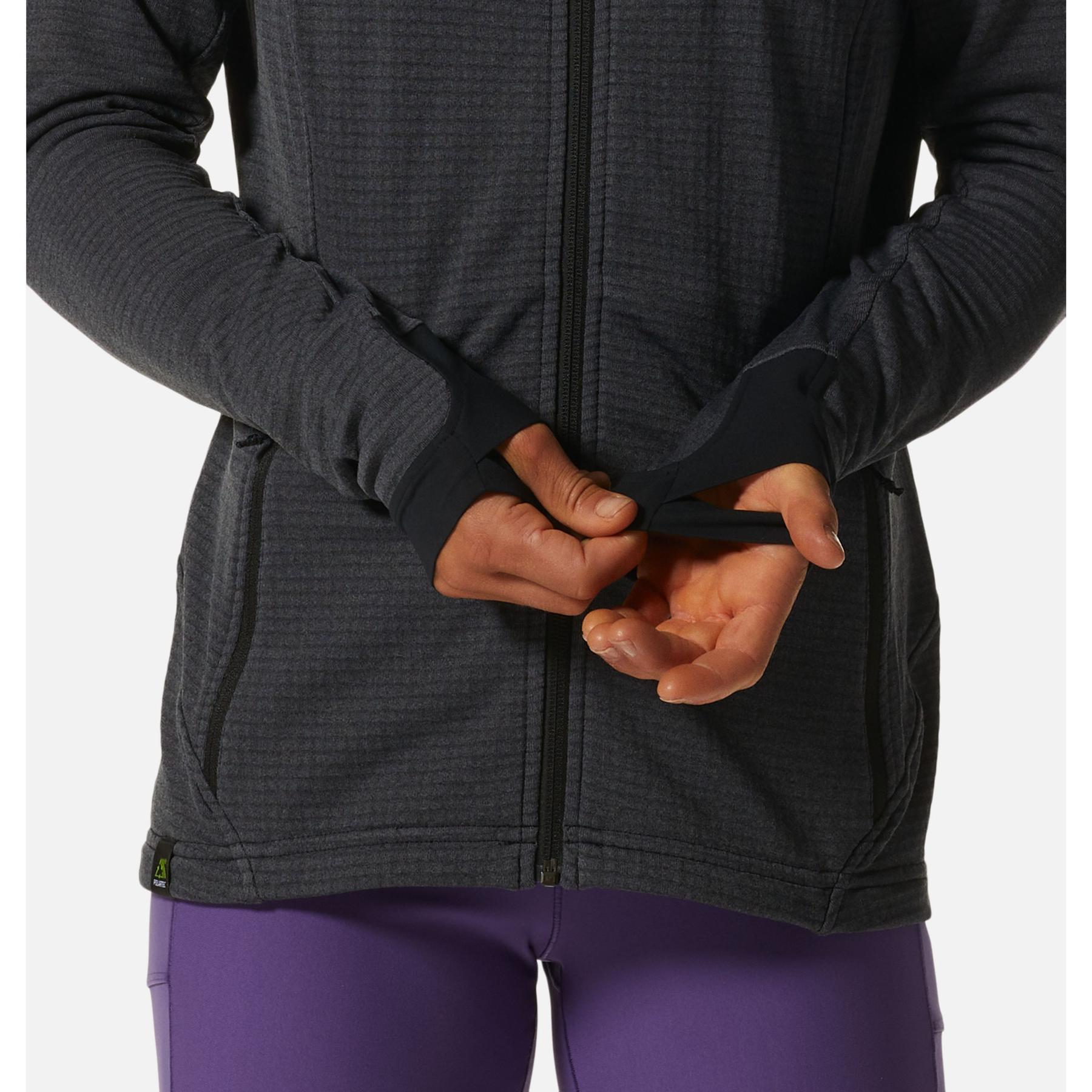 product/m/o/mountain-hardwear_1985331-450_11-nw040324.jpg