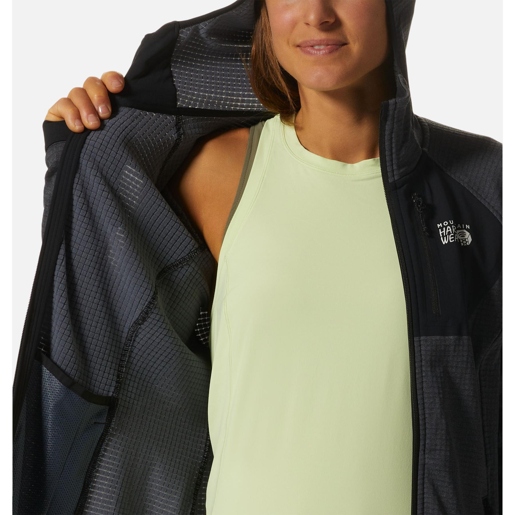 product/m/o/mountain-hardwear_1985331-450_12-nw040324.jpg