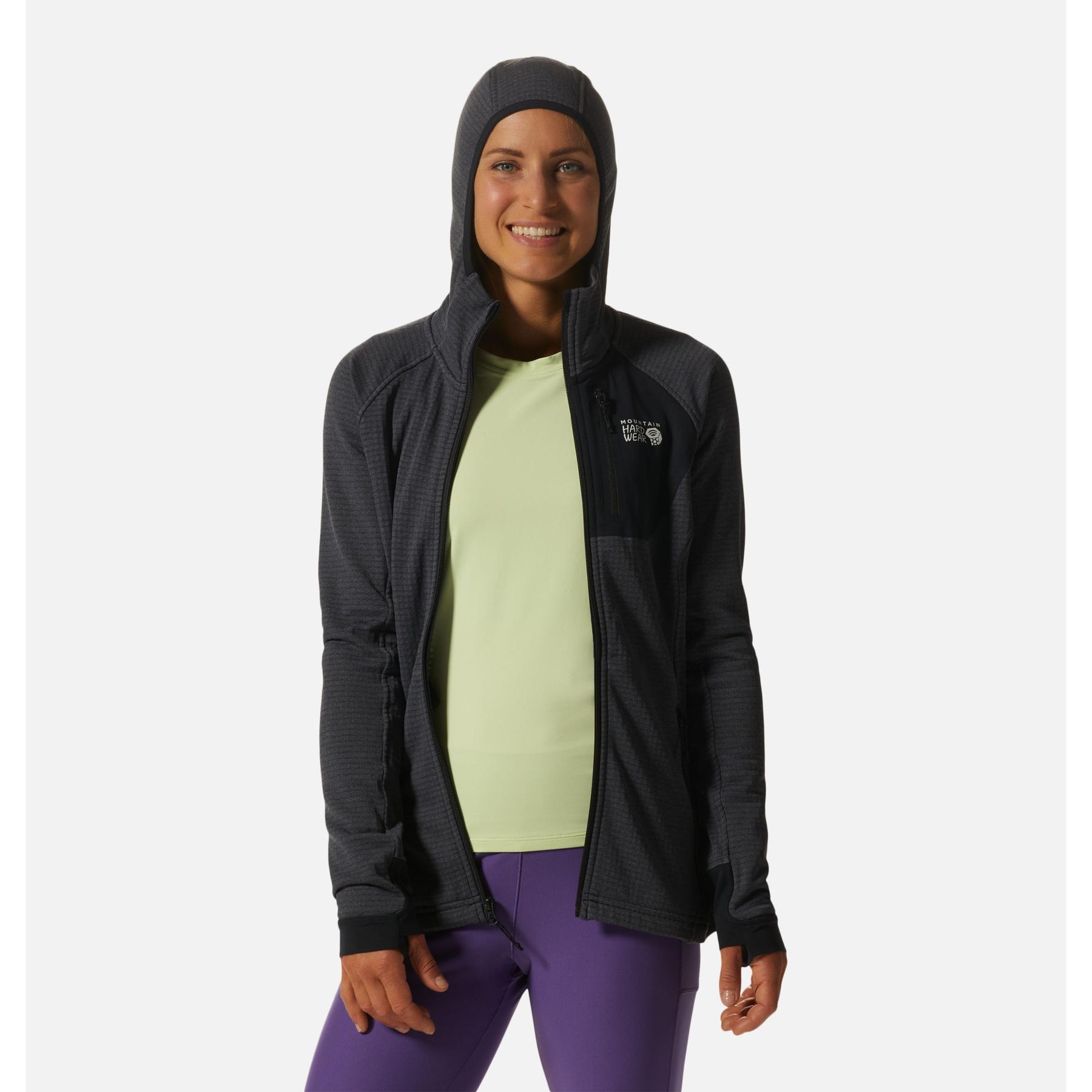 product/m/o/mountain-hardwear_1985331-450_13-nw040324.jpg